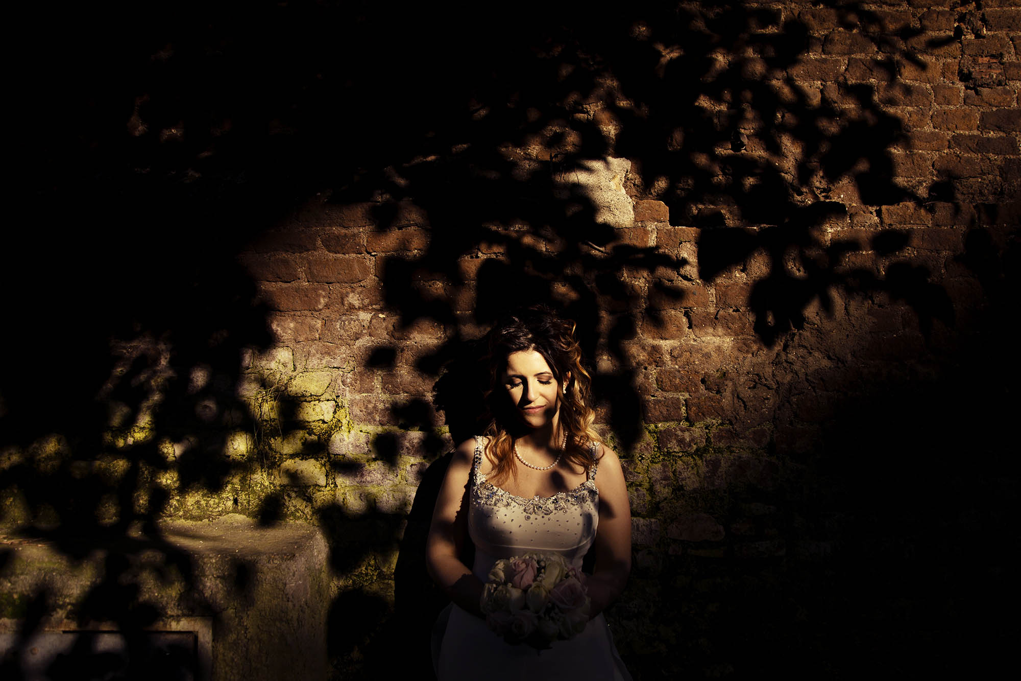 foto matrimonio 32 1