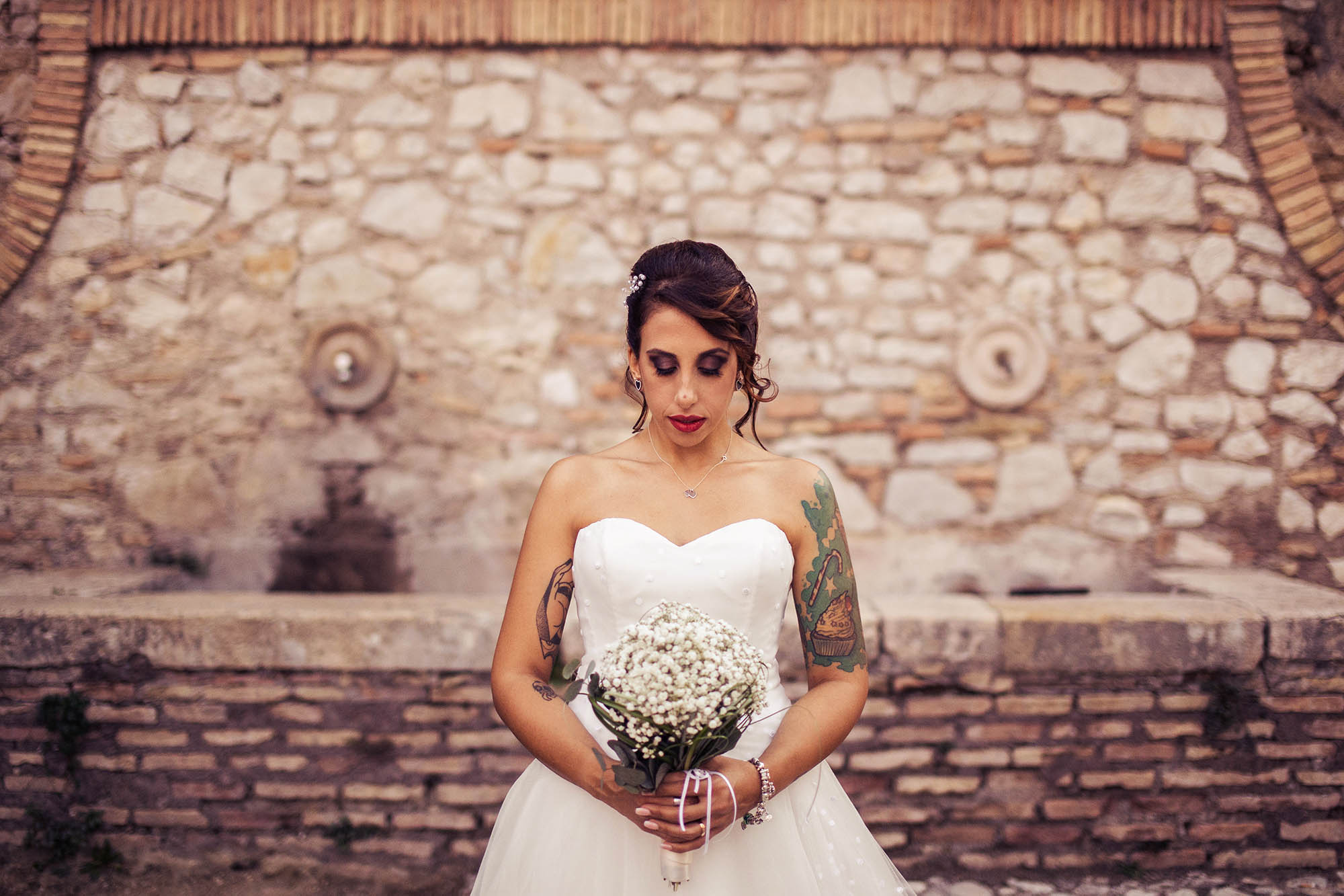 foto matrimonio 33 1