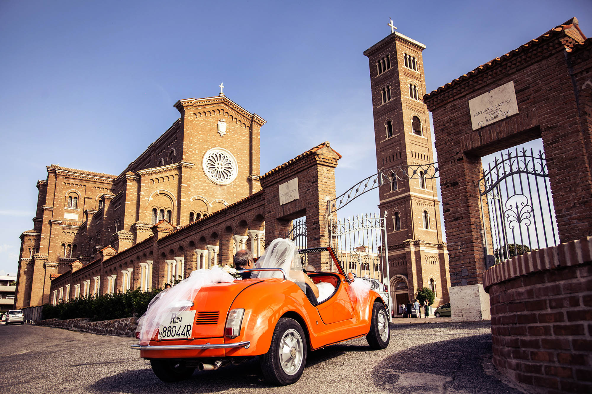 foto matrimonio 34 1