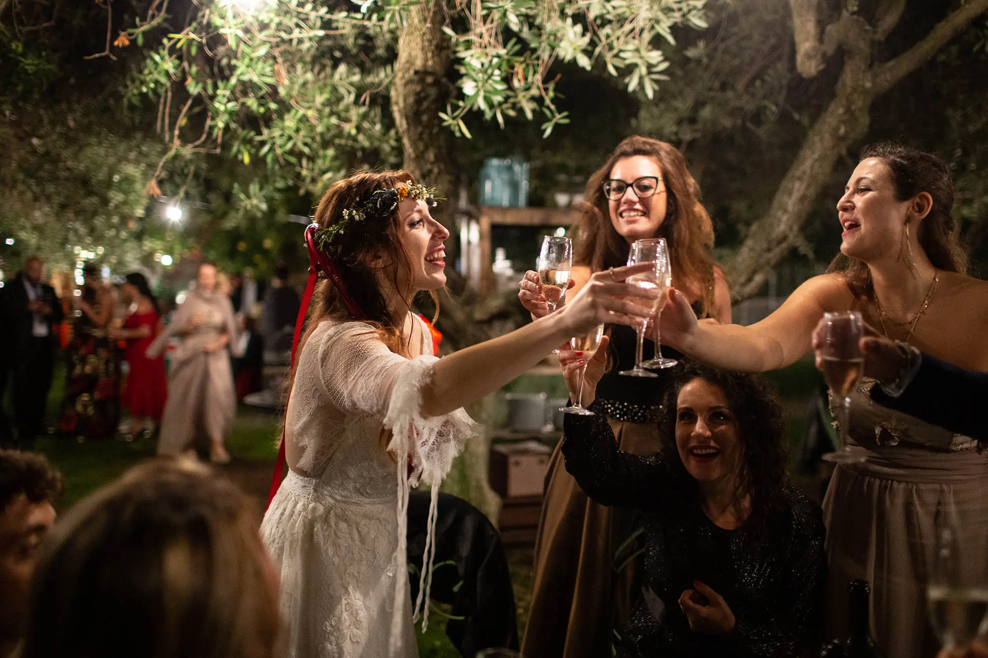 foto matrimonio 34