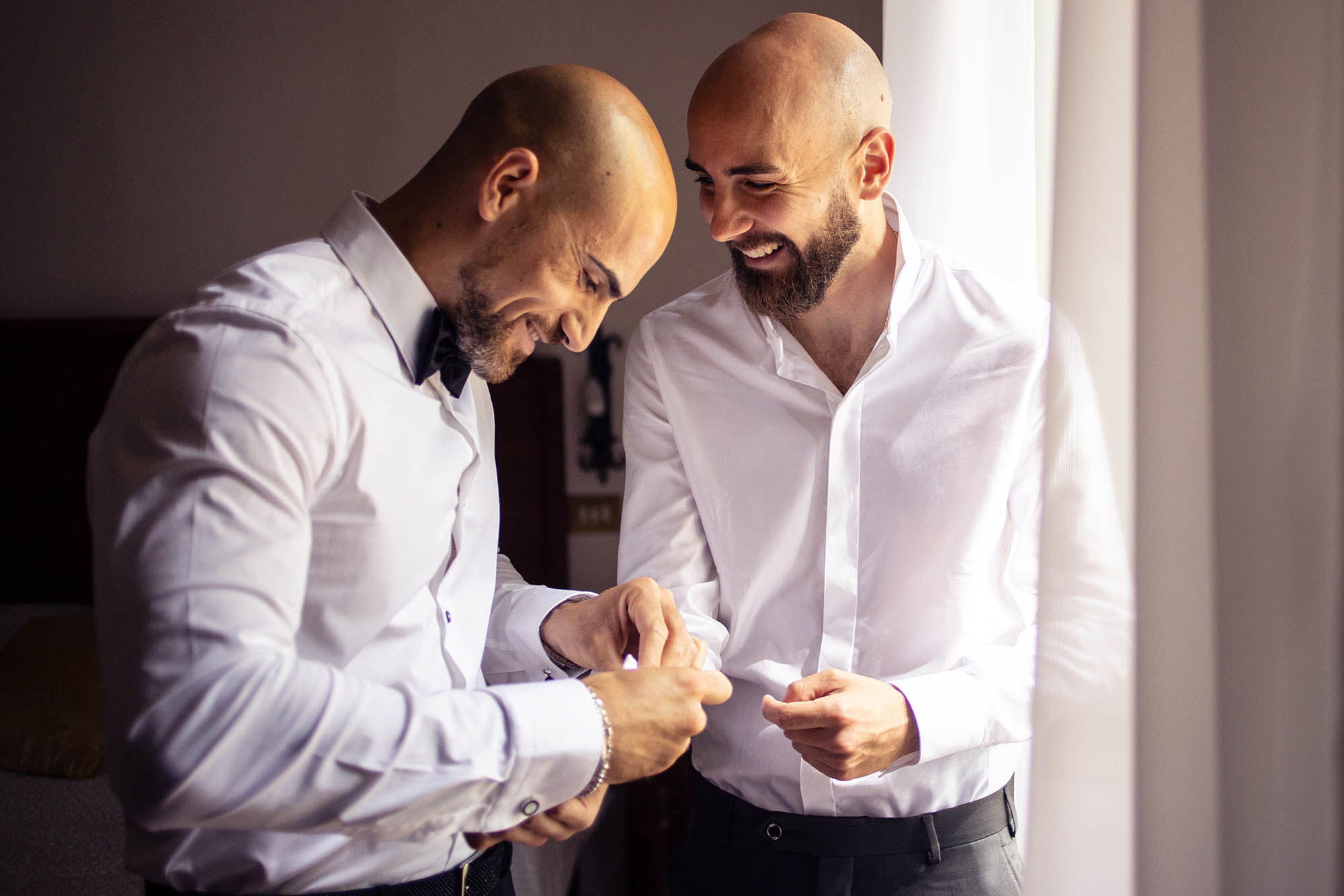 foto matrimonio 35 1