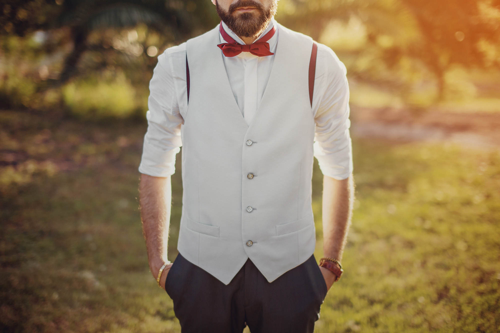 foto matrimonio 36 1