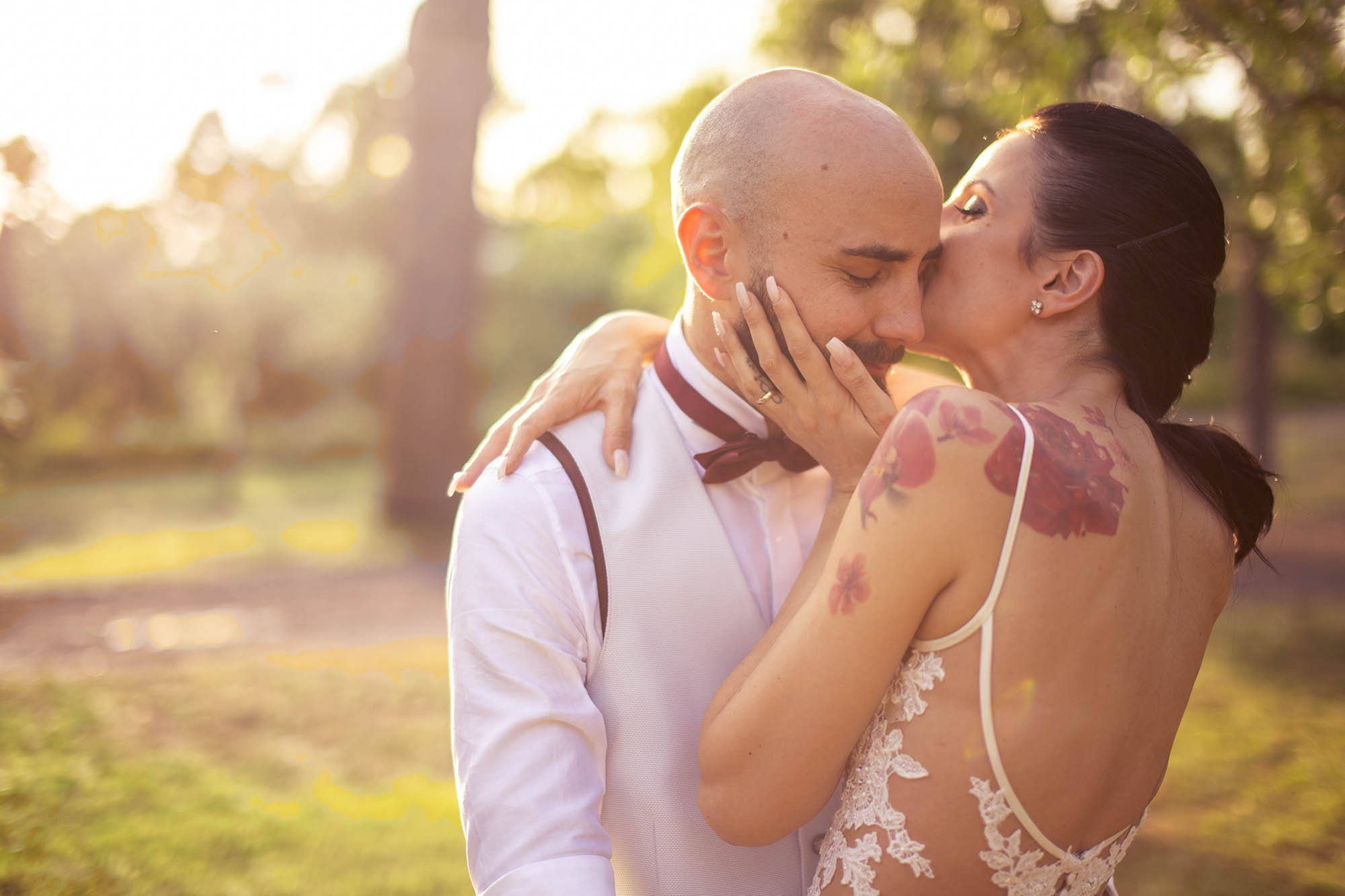 foto matrimonio 37 1