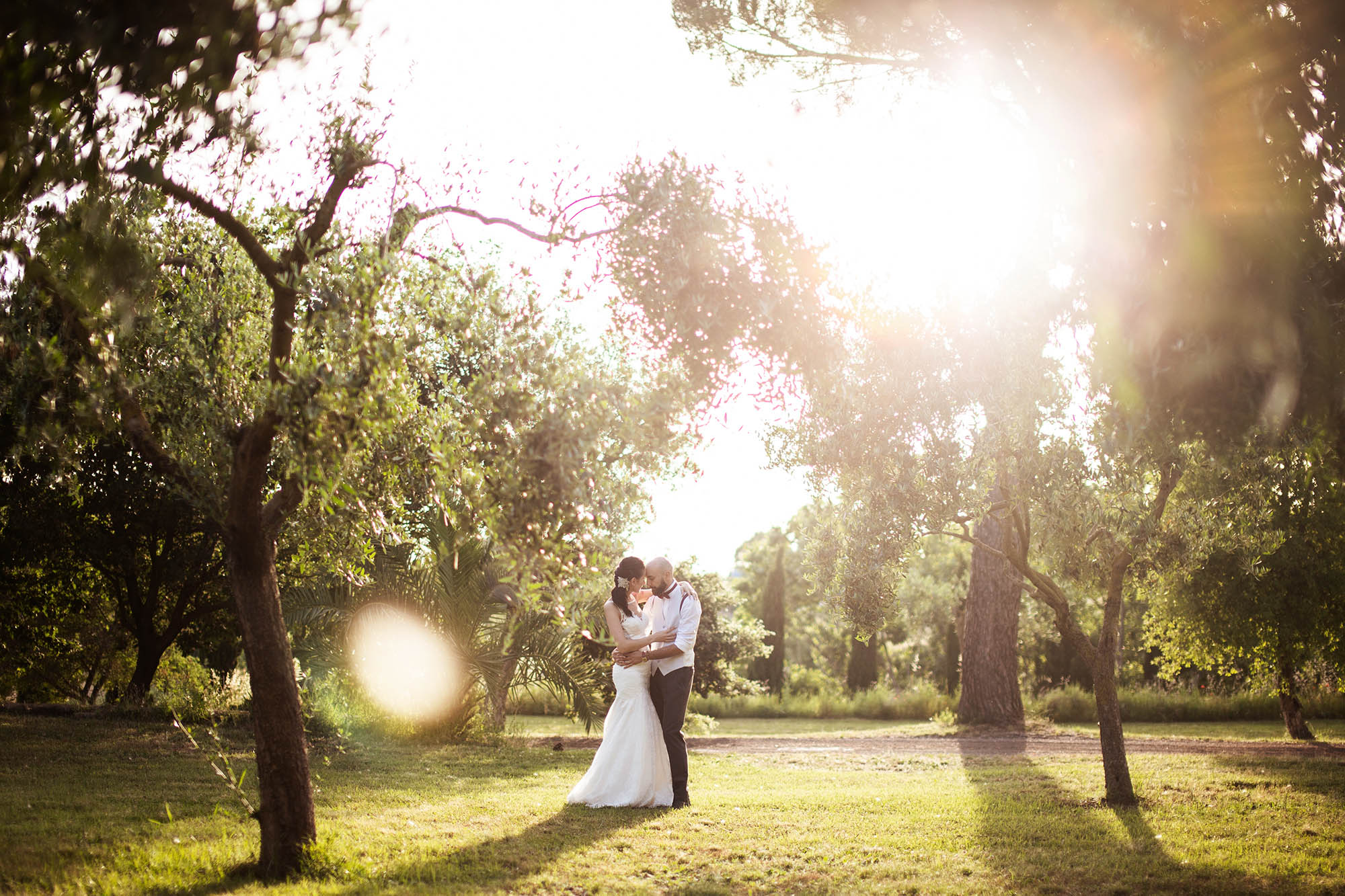 foto matrimonio 38 1