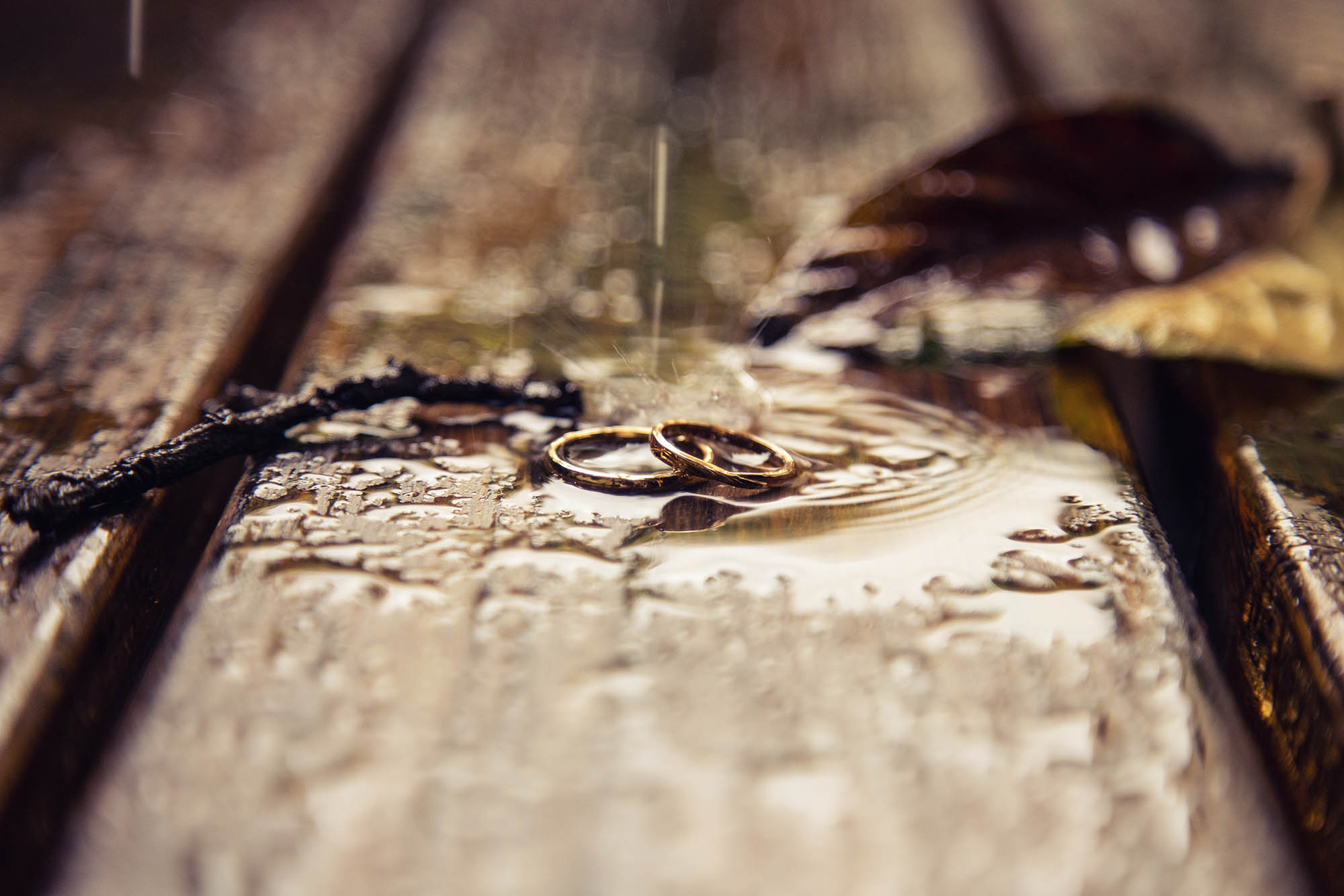 foto matrimonio 39 1