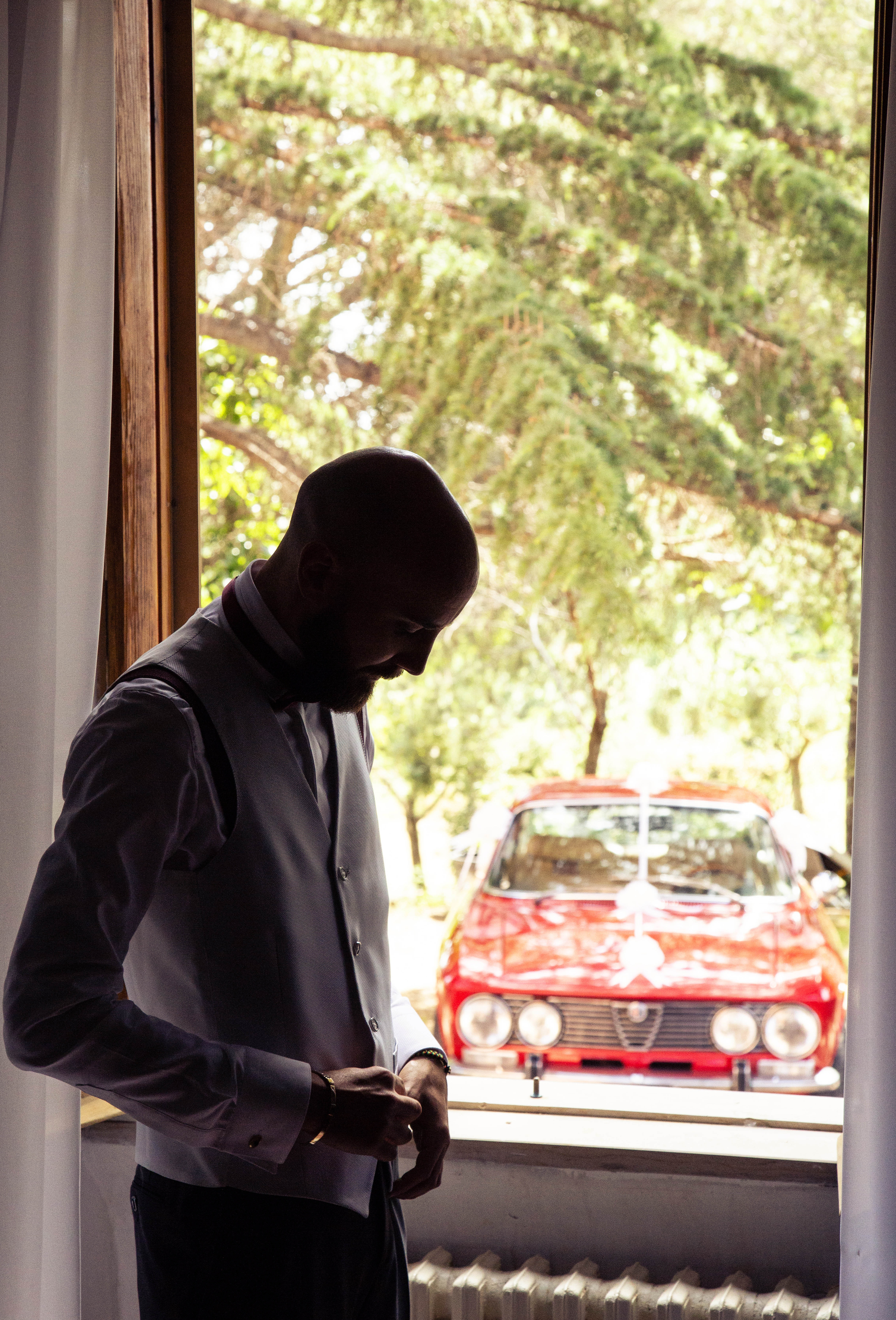 foto matrimonio 4 1 scaled