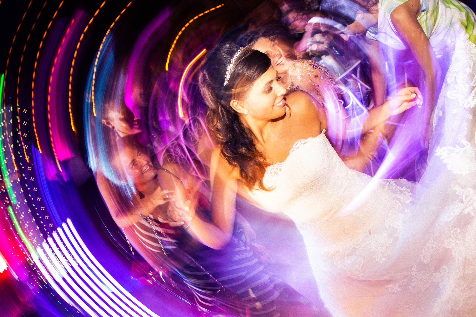 foto matrimonio 42 1