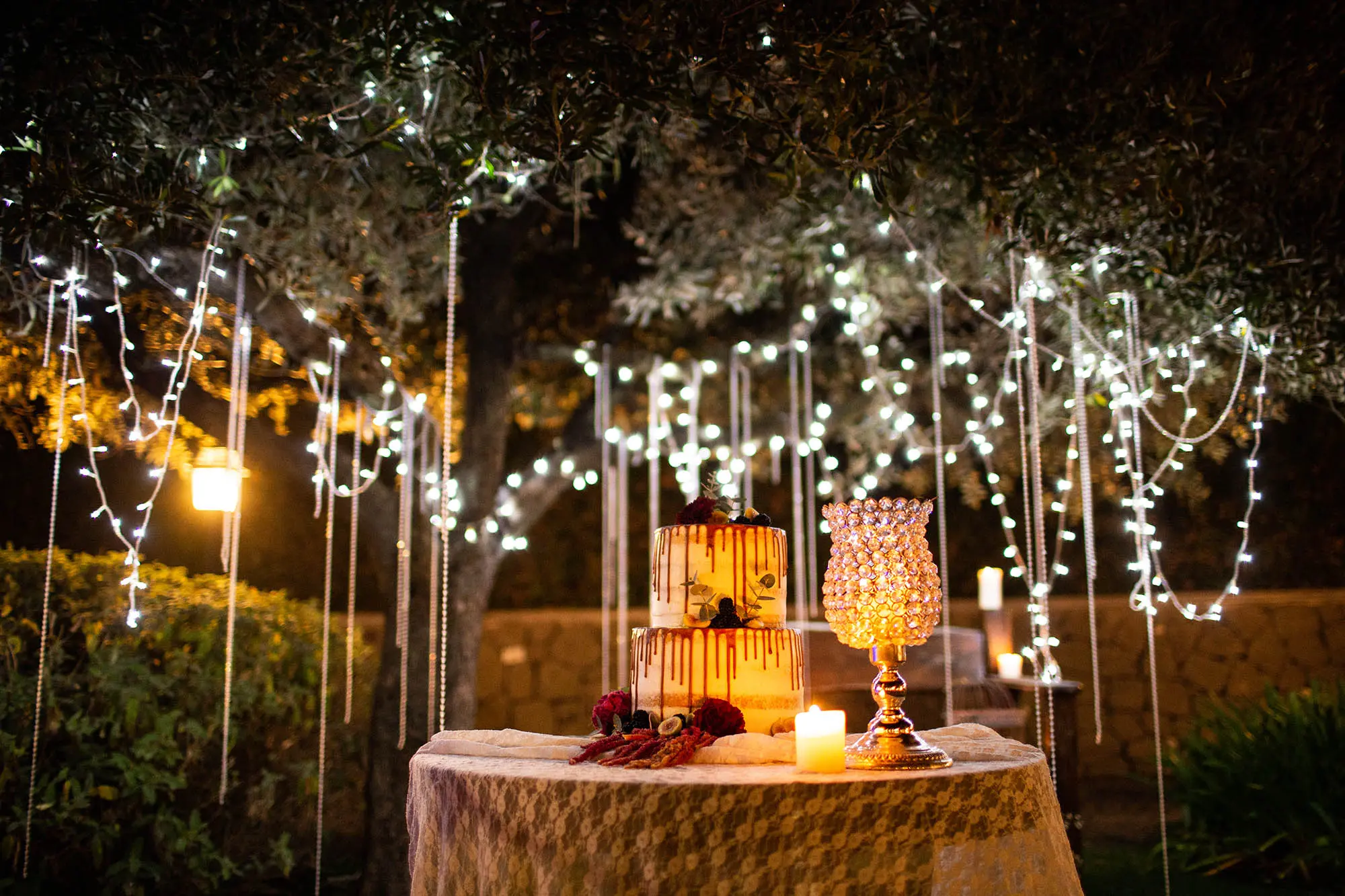 foto matrimonio 43