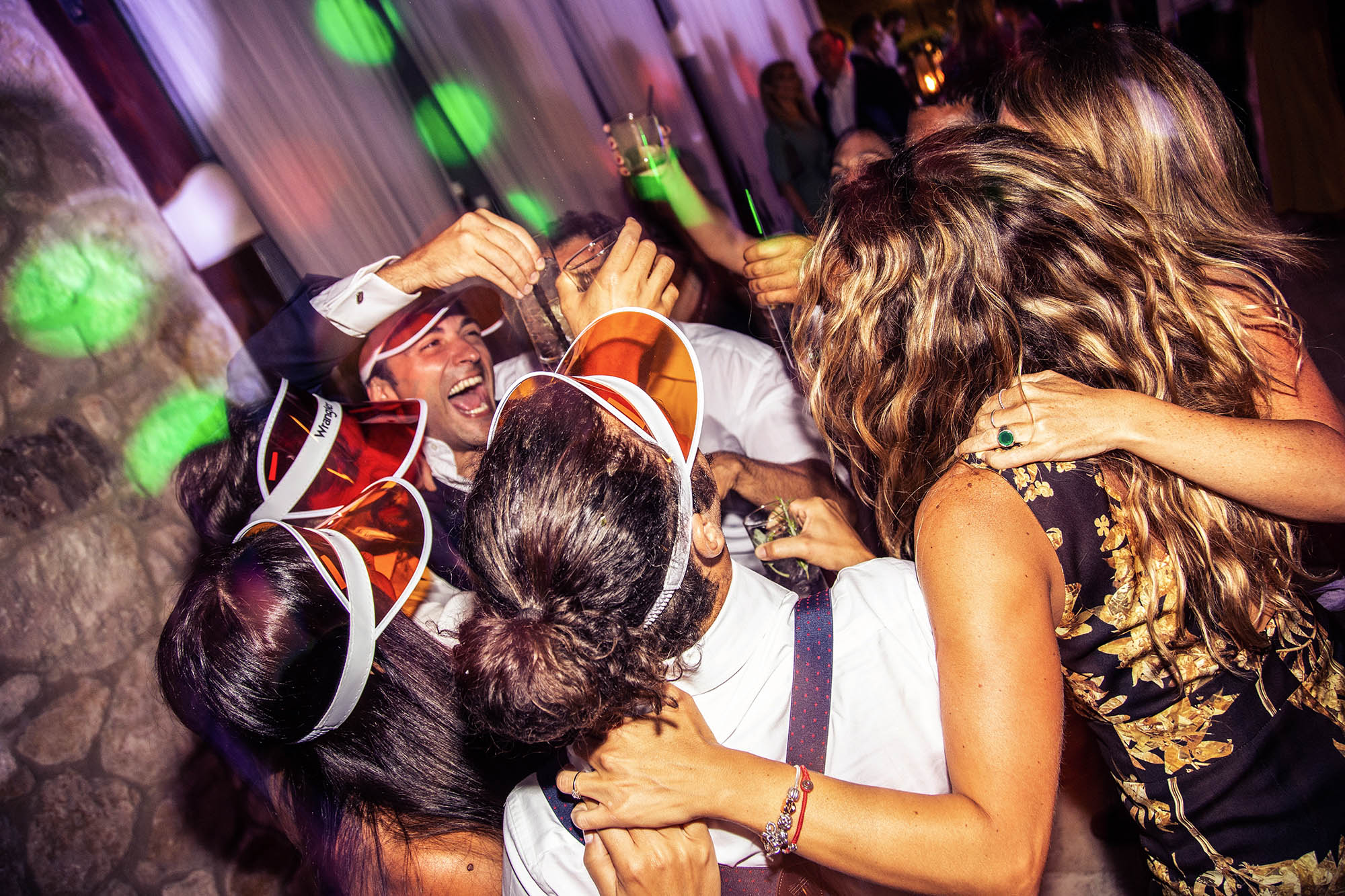 foto matrimonio 44 1