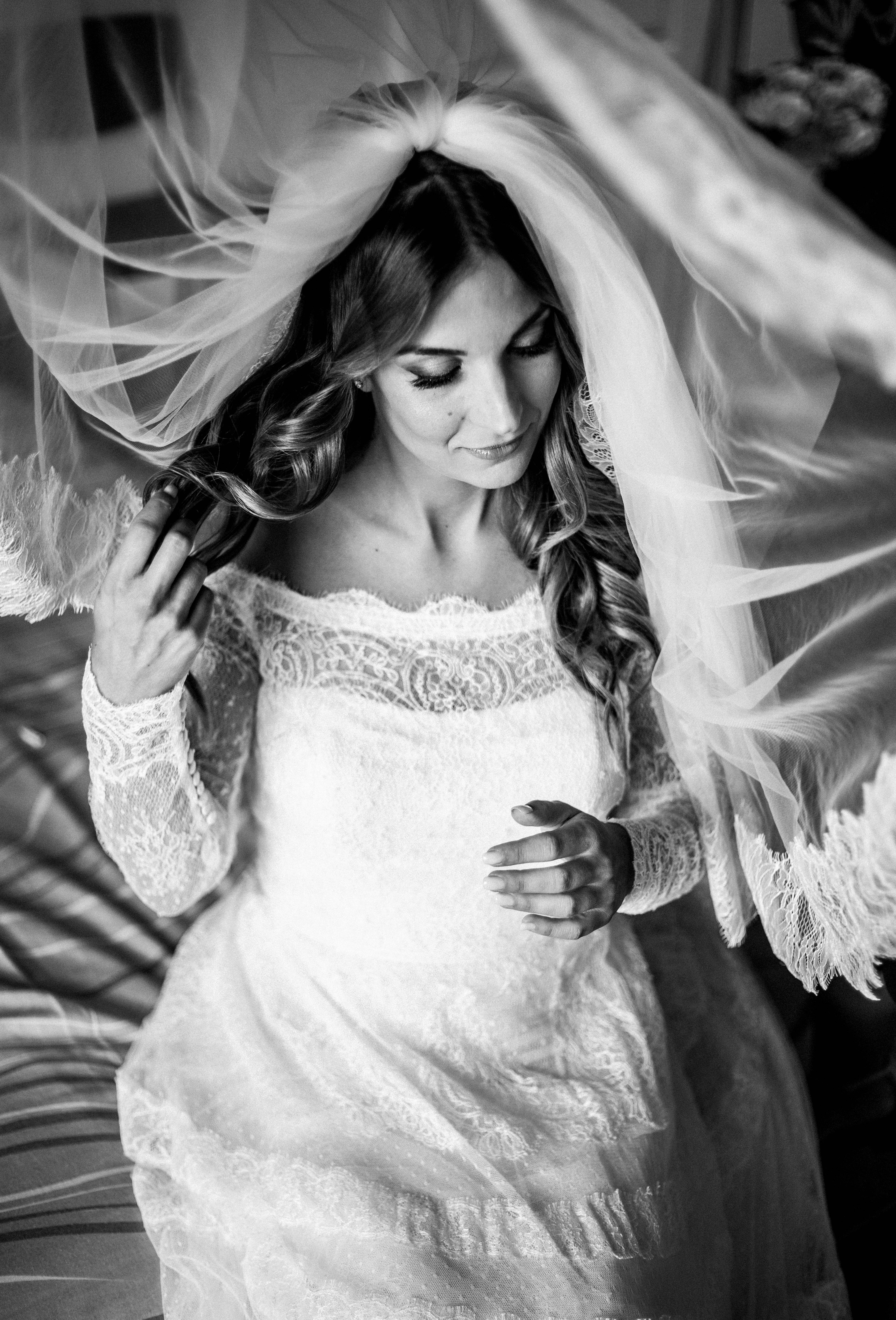 foto matrimonio 5 1 scaled