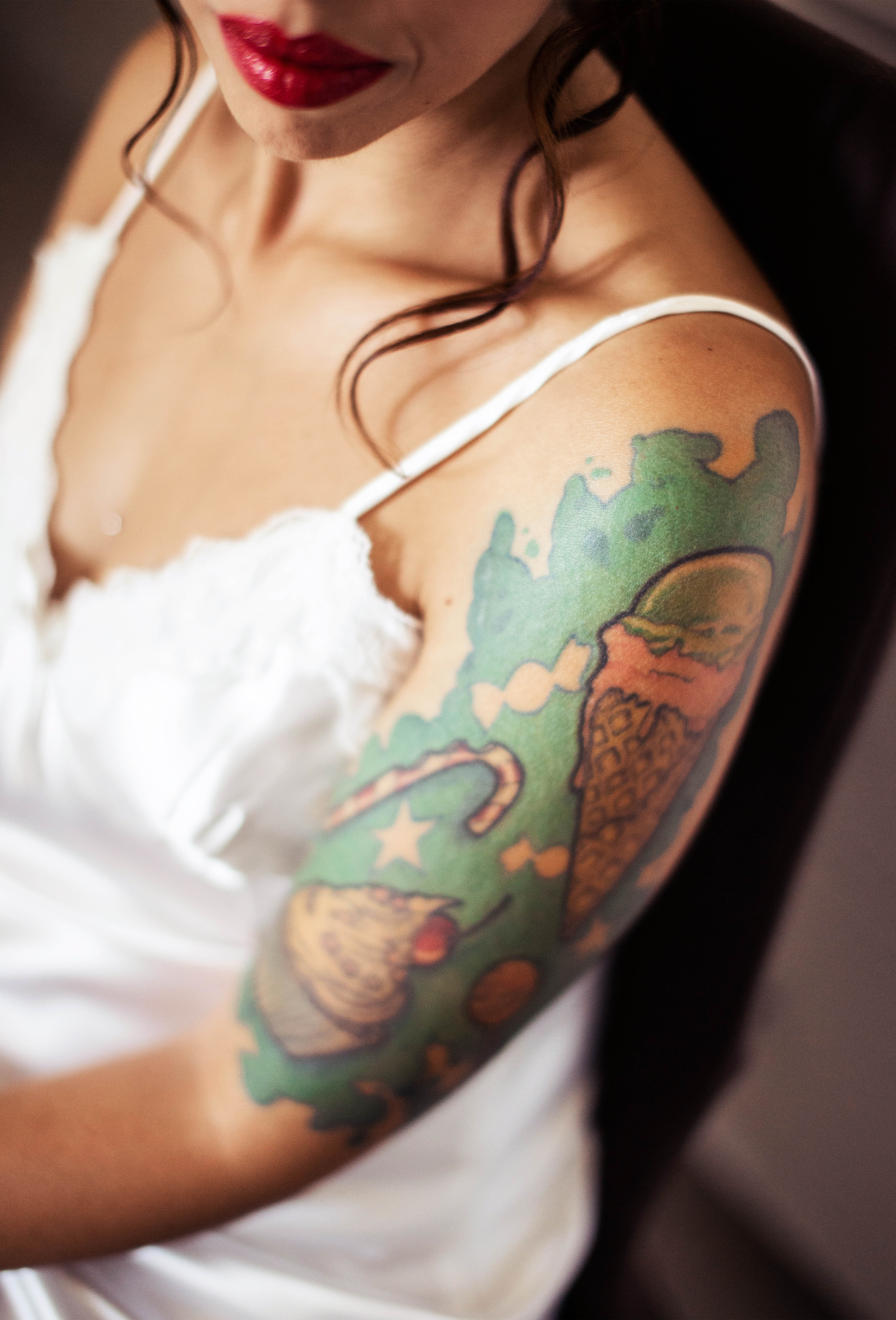 foto matrimonio 6 1 scaled