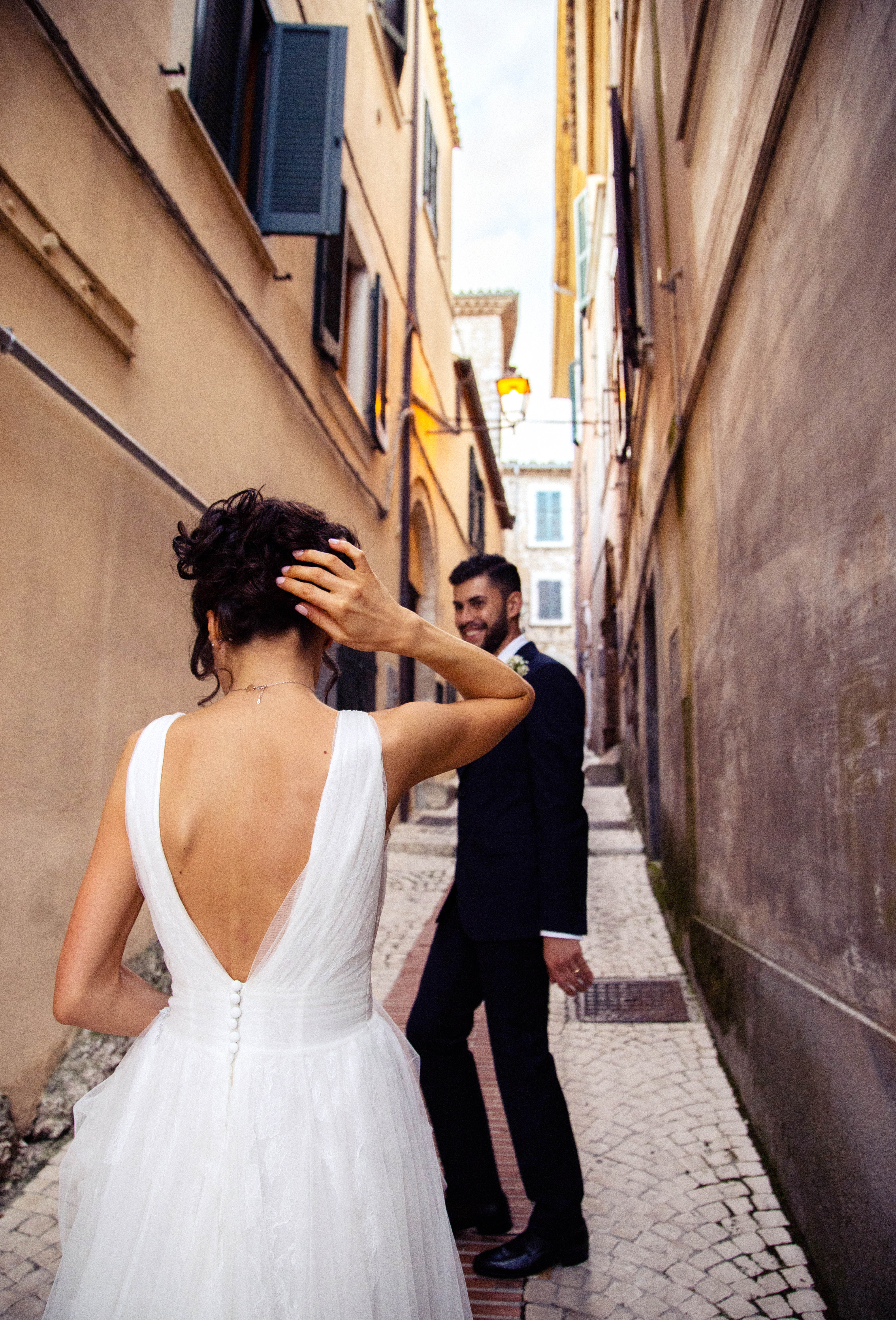 foto matrimonio 7 1 scaled