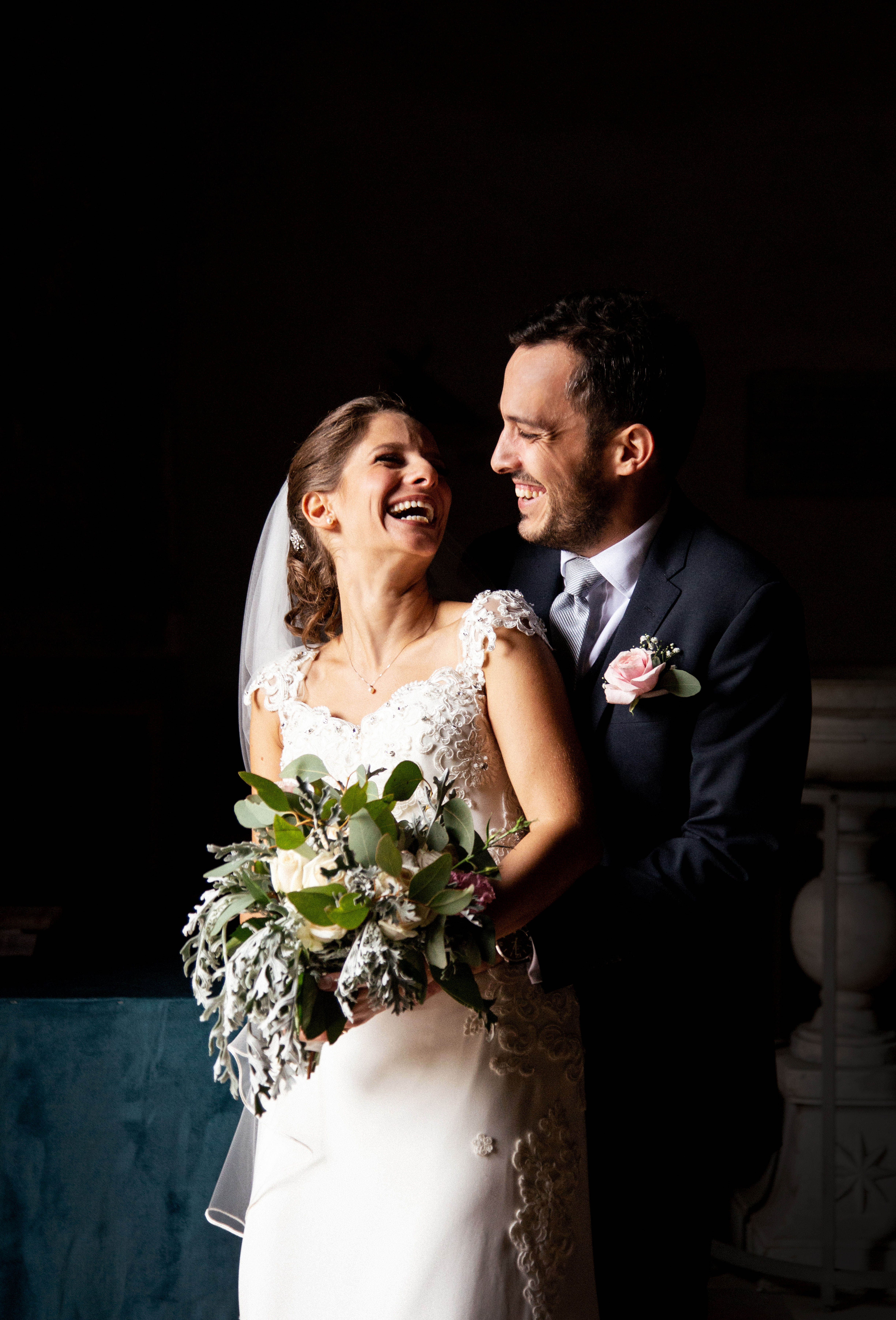 foto matrimonio 9 1 scaled