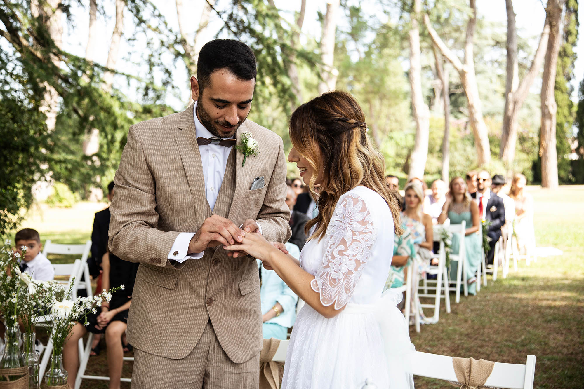 foto matrimonio af 23