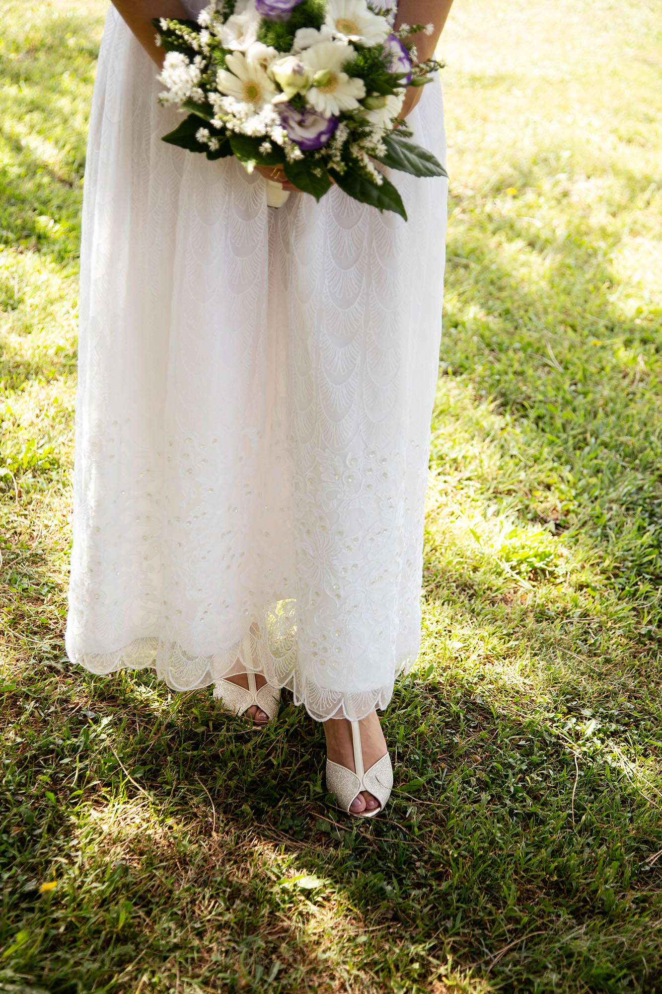 foto matrimonio af 34
