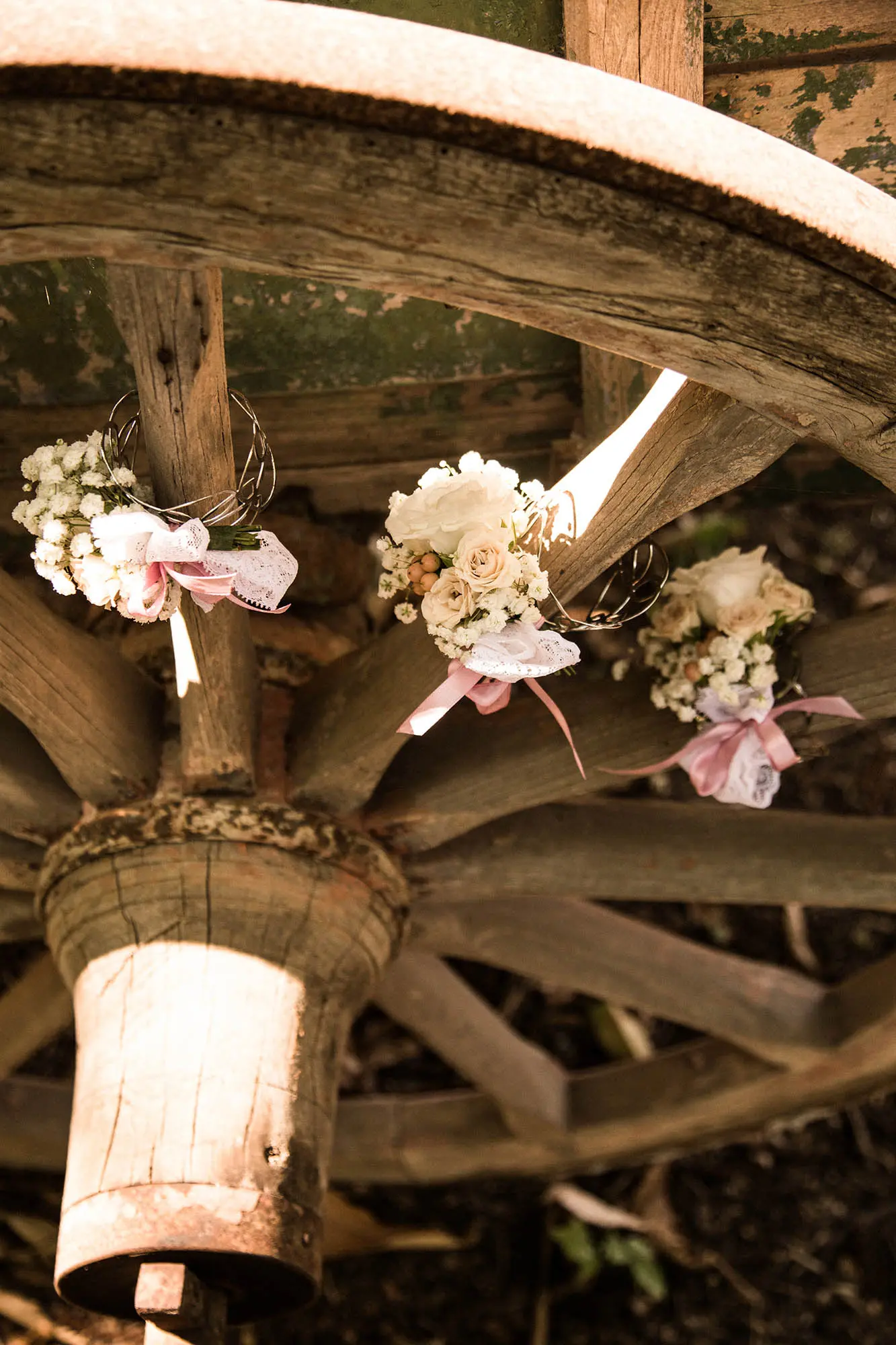foto matrimonio ak 02