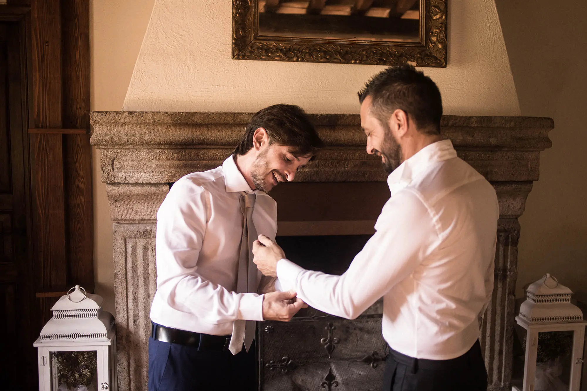 foto matrimonio ak 03