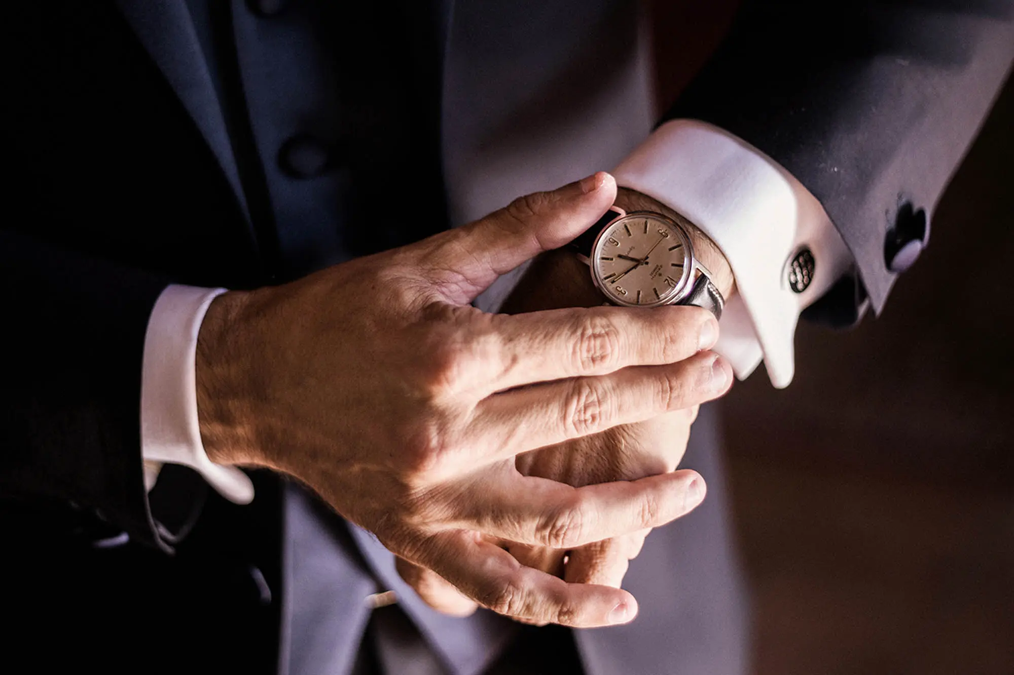 foto matrimonio ak 11
