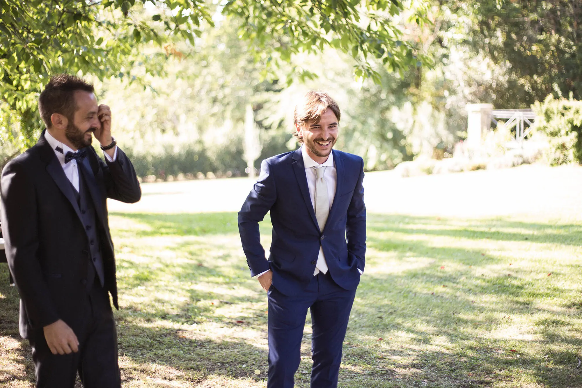 foto matrimonio ak 13b