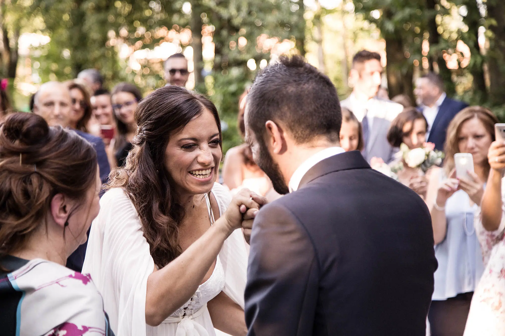 foto matrimonio ak 20