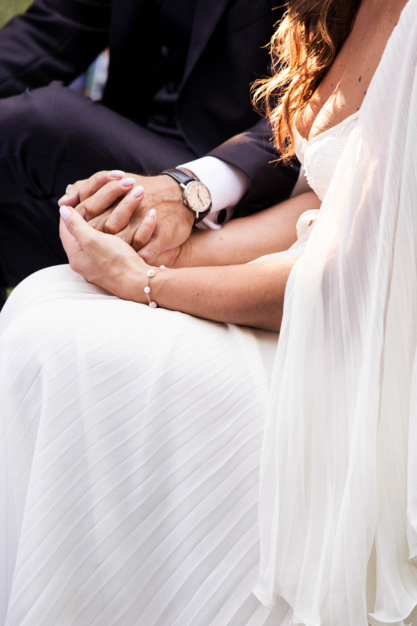 foto matrimonio ak 21a