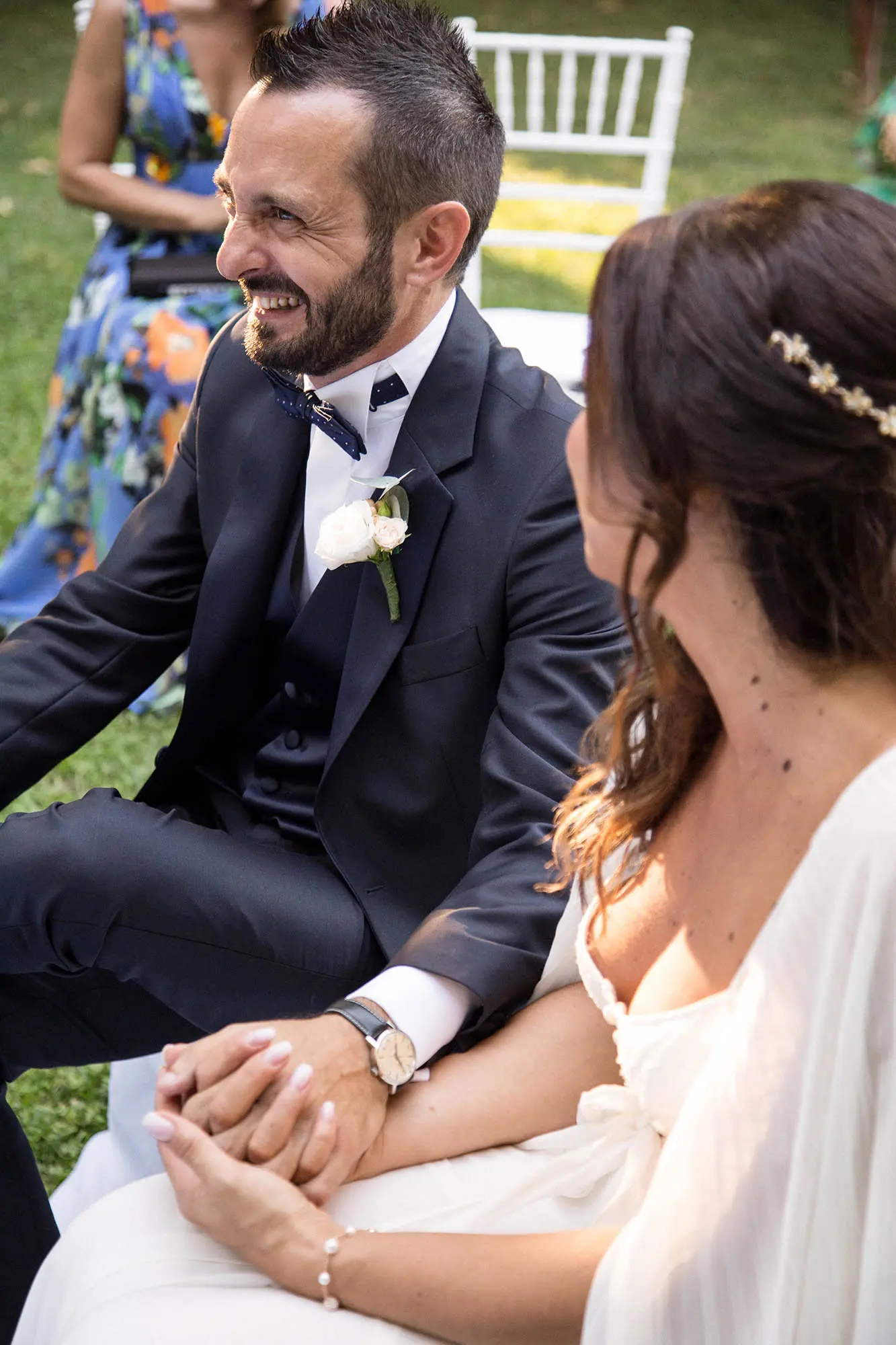 foto matrimonio ak 21b