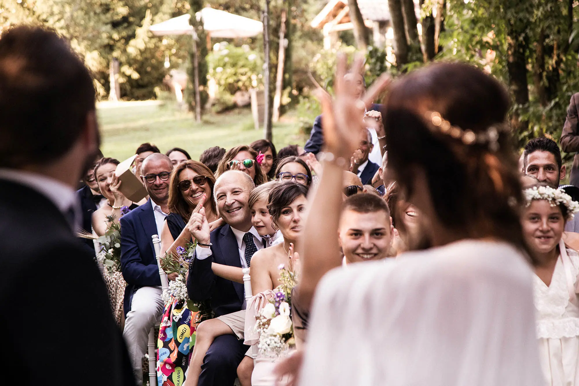 foto matrimonio ak 26
