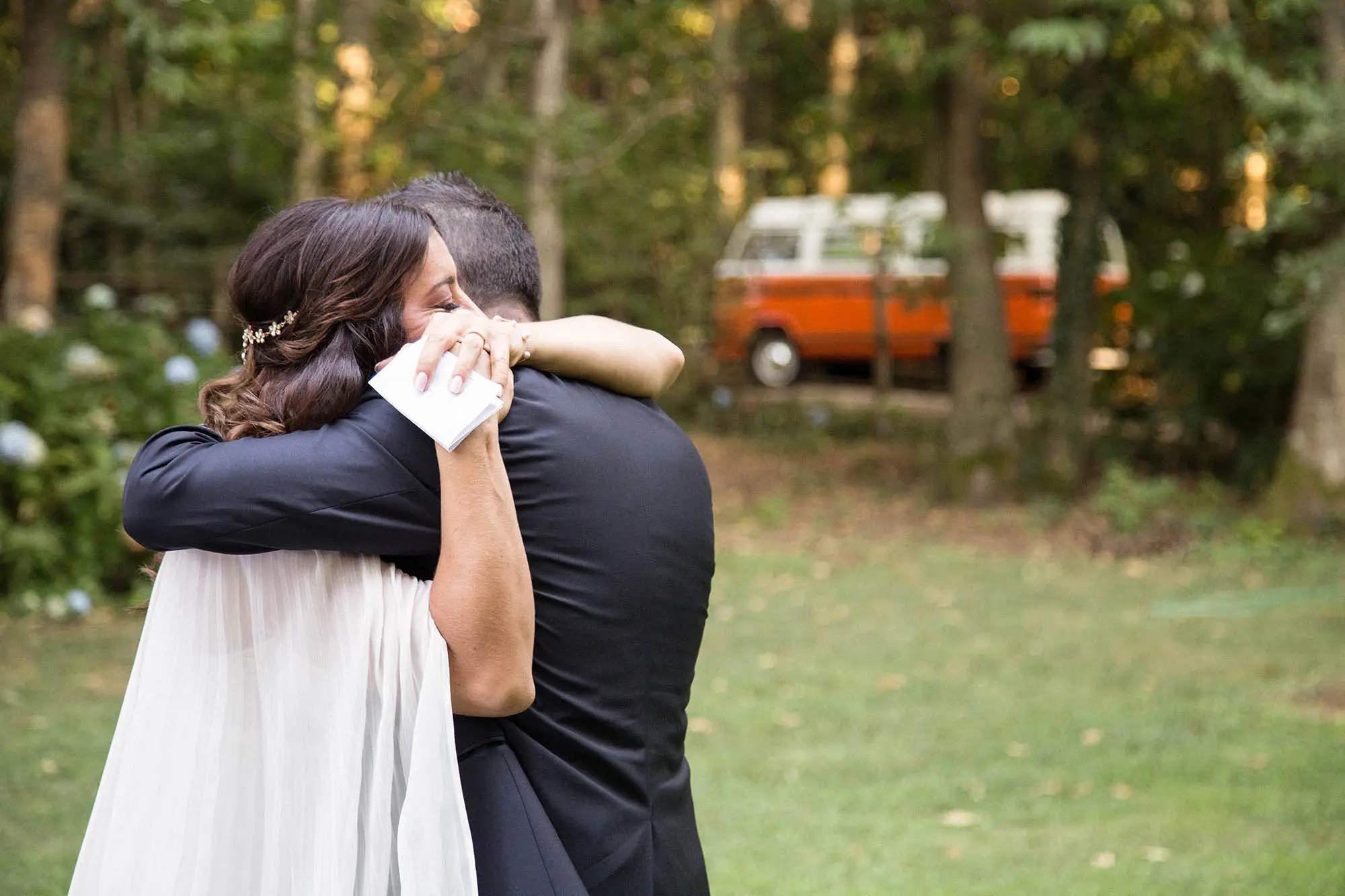 foto matrimonio ak 27