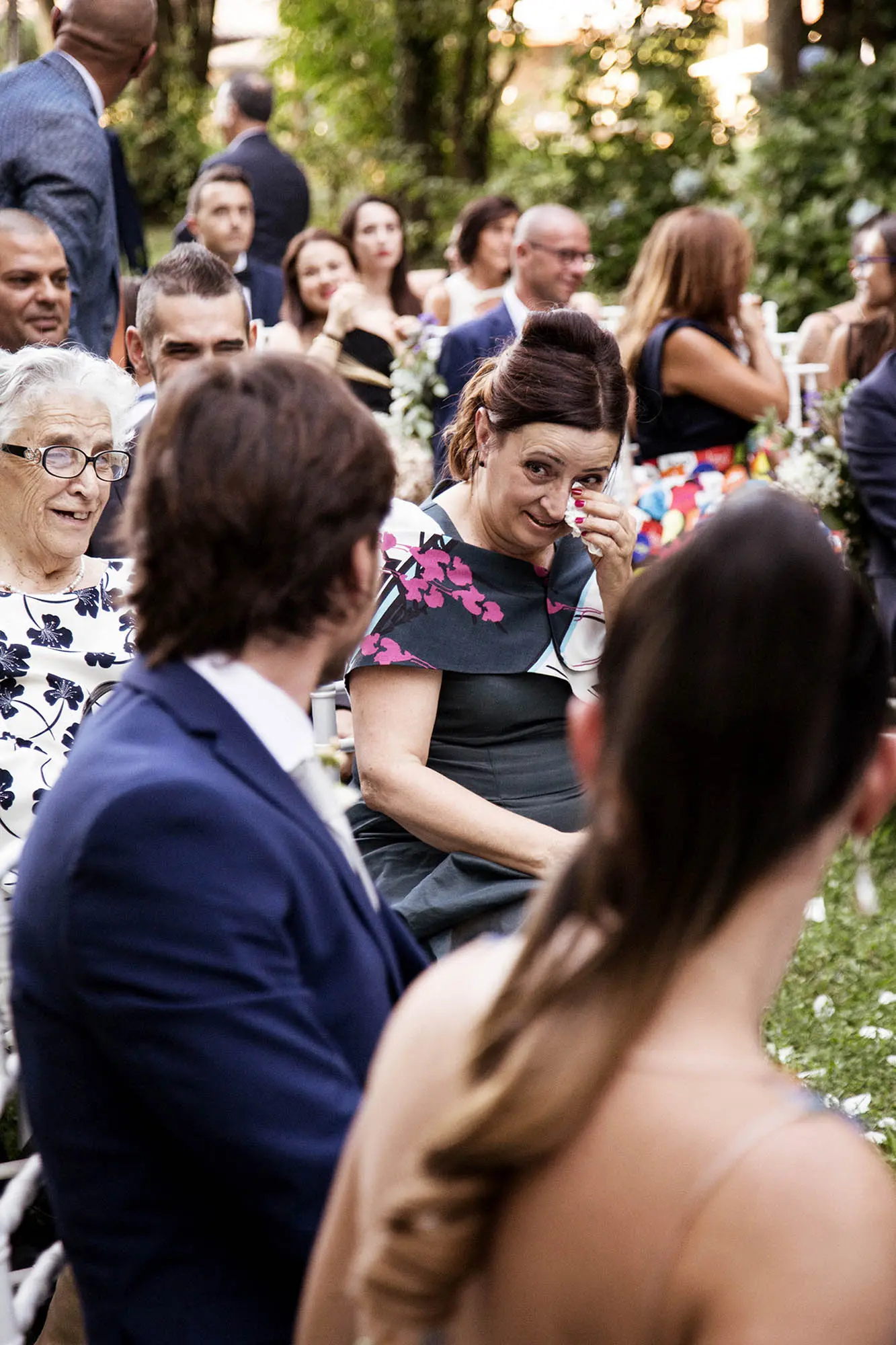 foto matrimonio ak 28