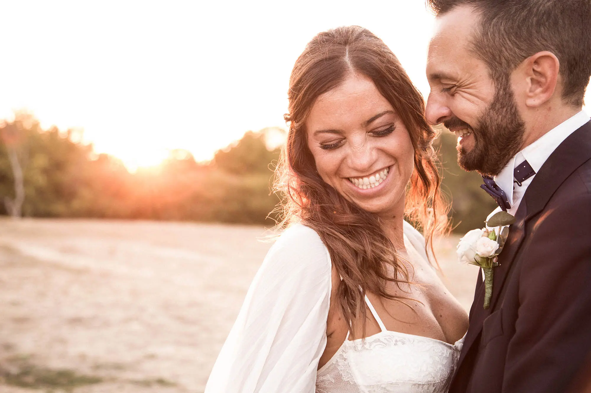 foto matrimonio ak 31