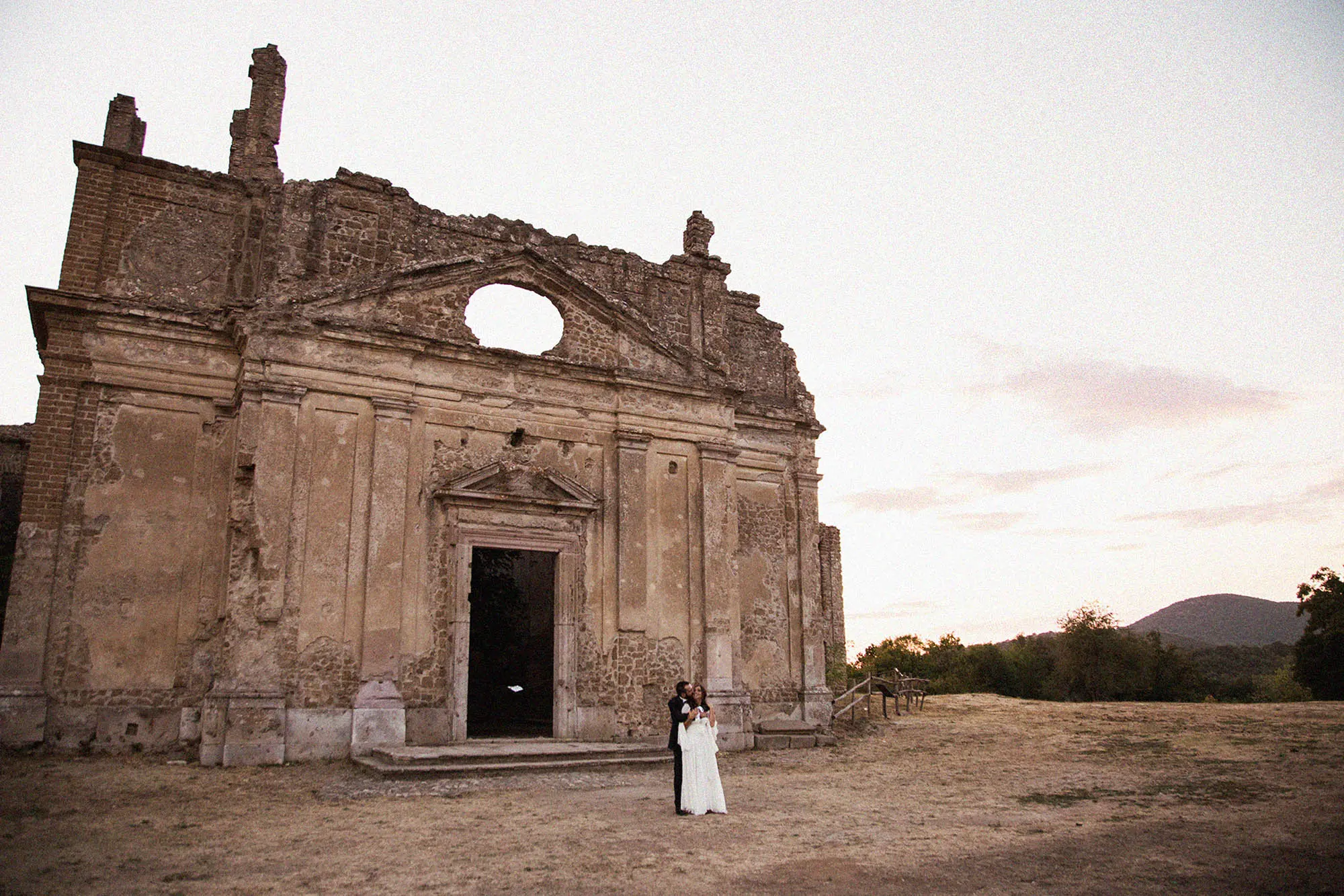 foto matrimonio ak 32