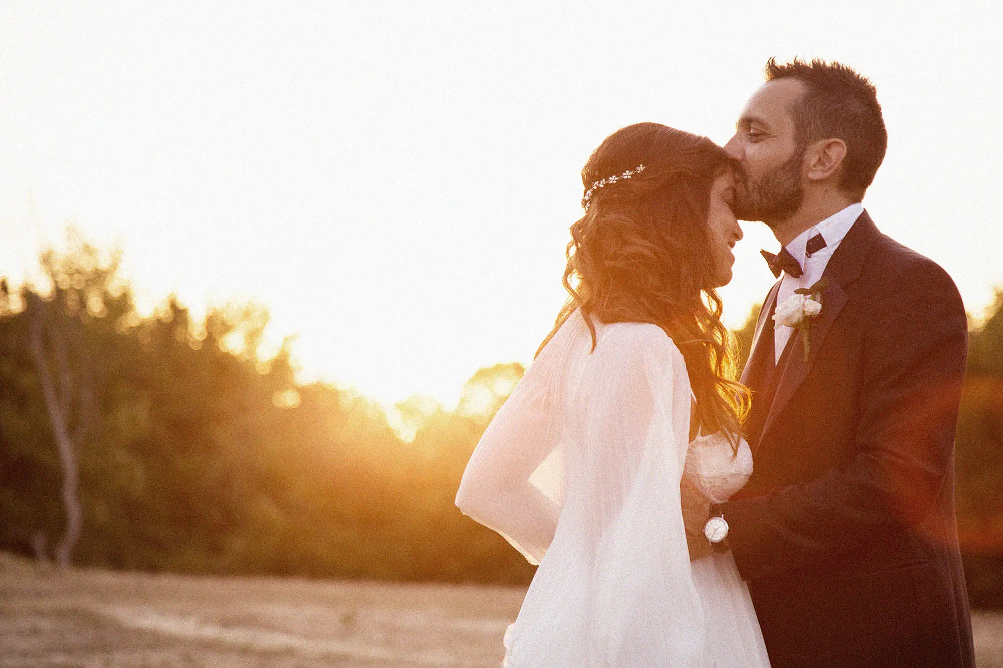 foto matrimonio ak 33