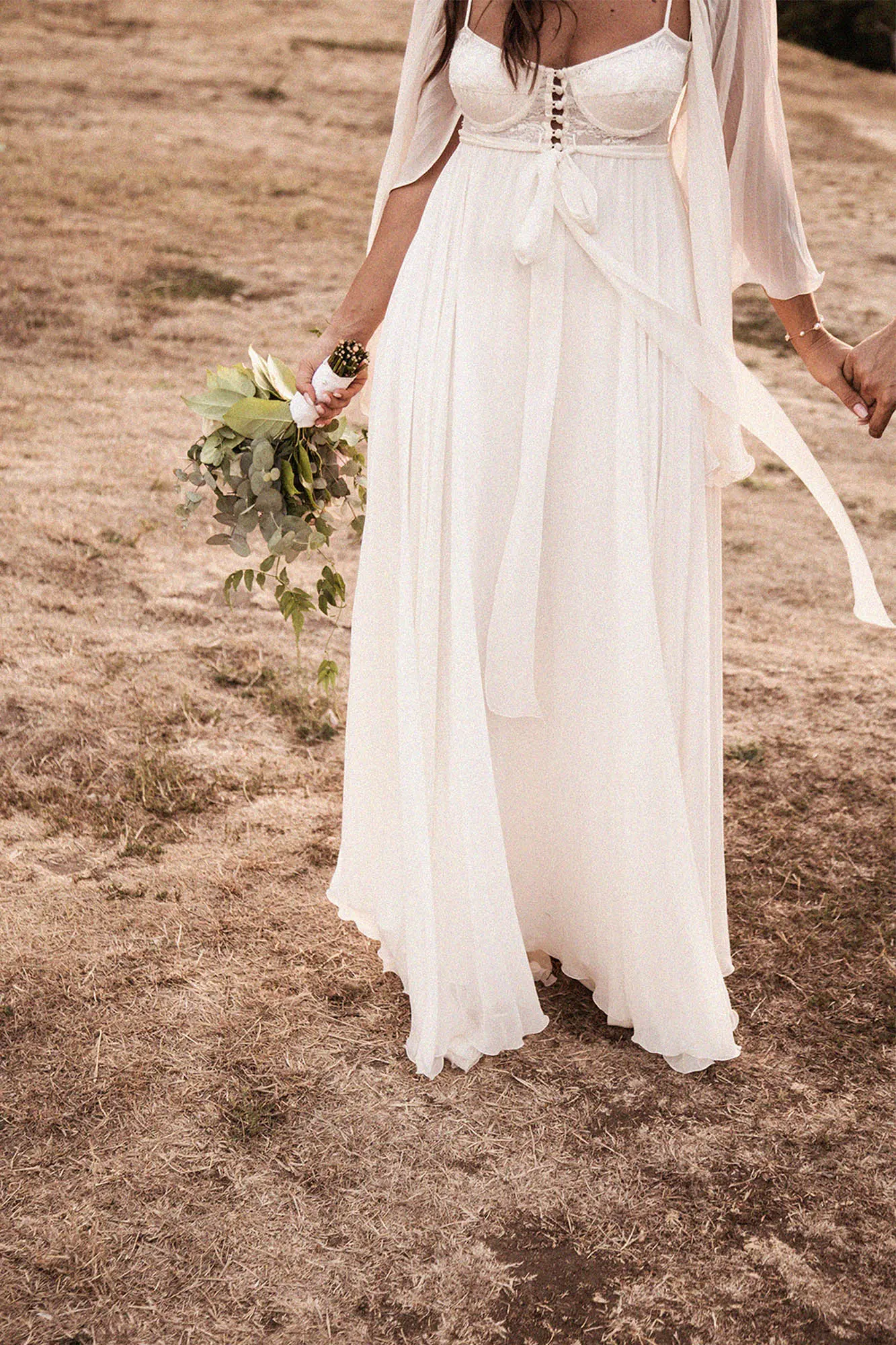 foto matrimonio ak 34