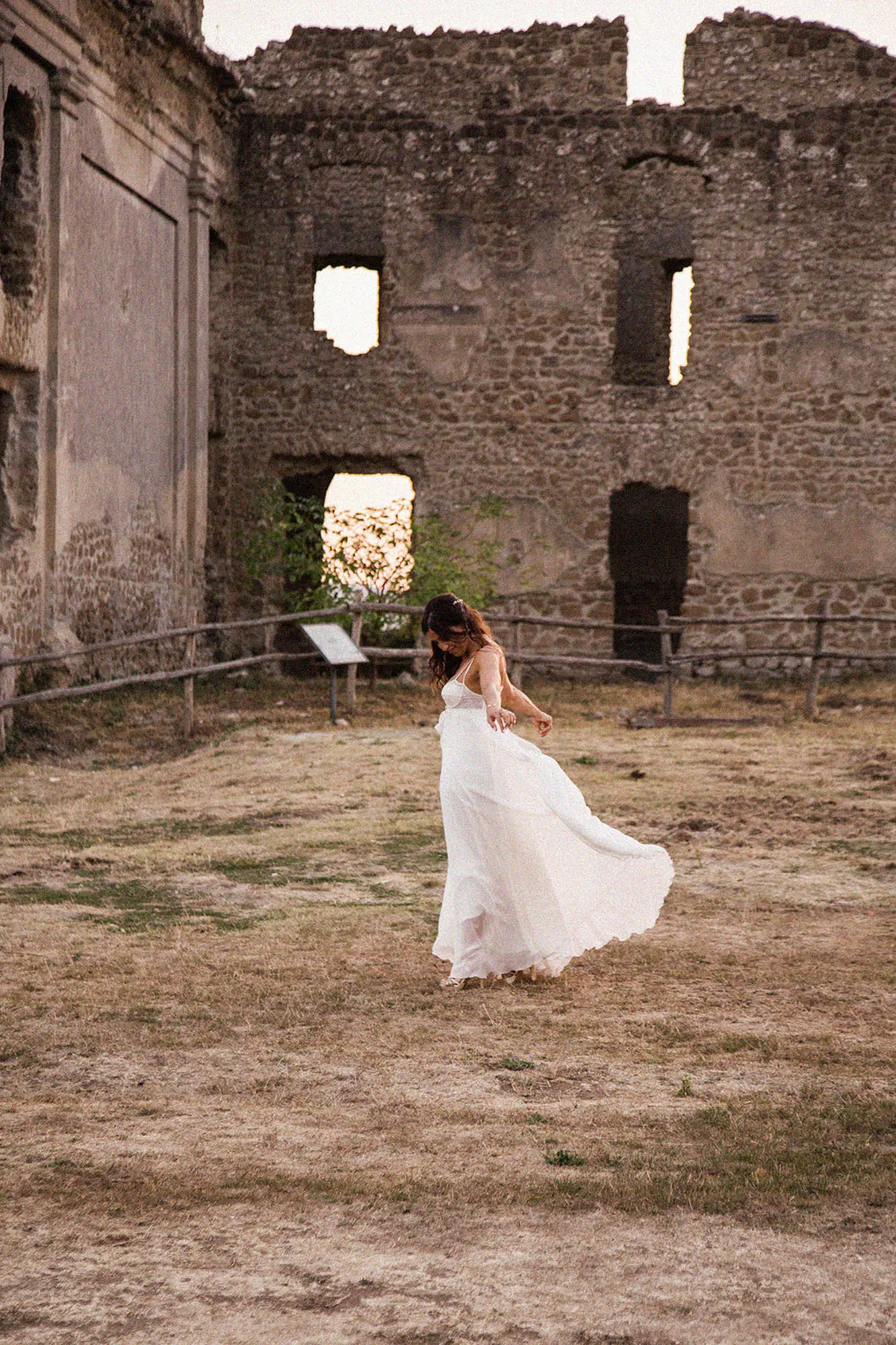foto matrimonio ak 37