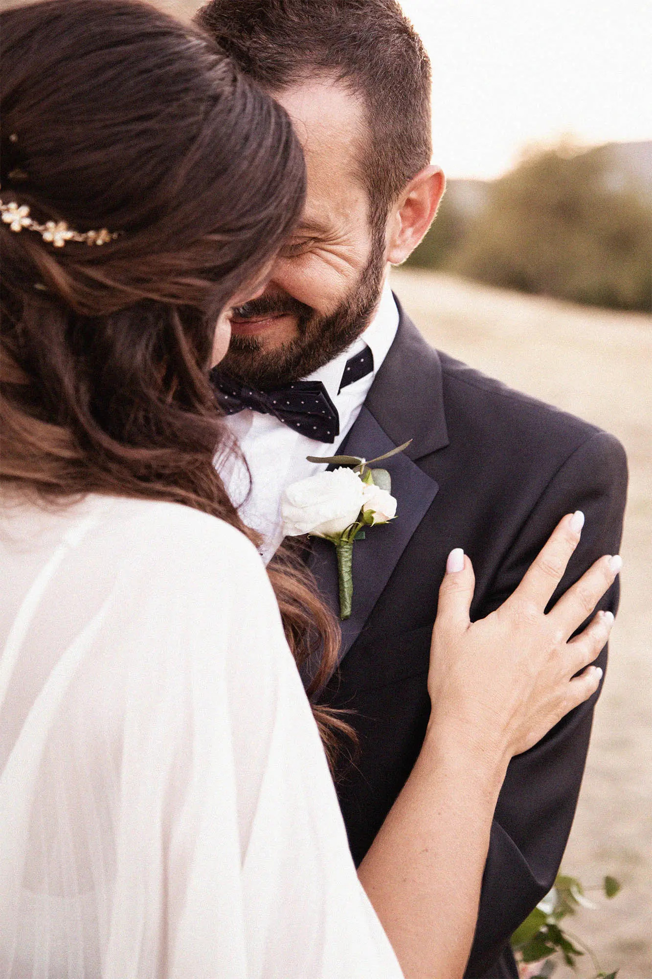 foto matrimonio ak 38