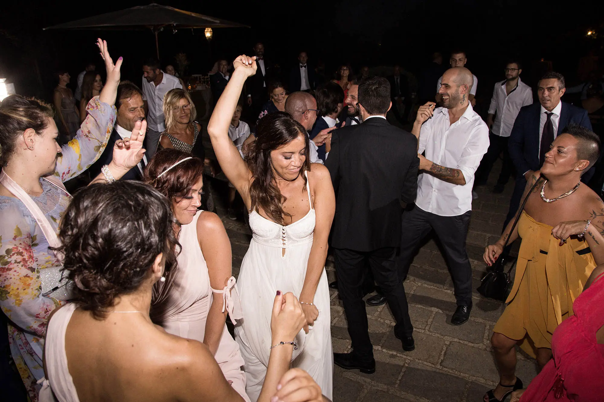 foto matrimonio ak 42