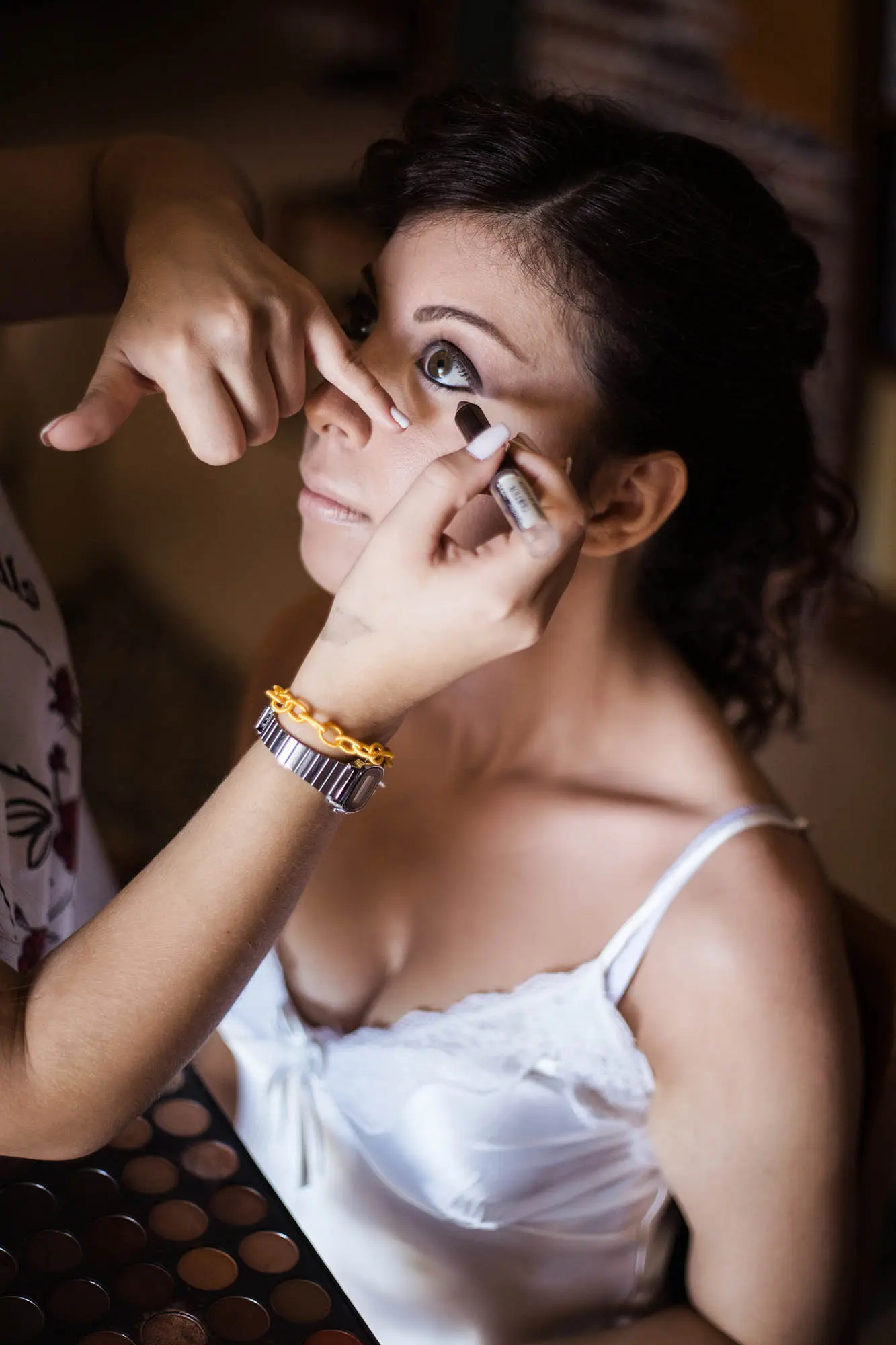foto matrimonio di 01