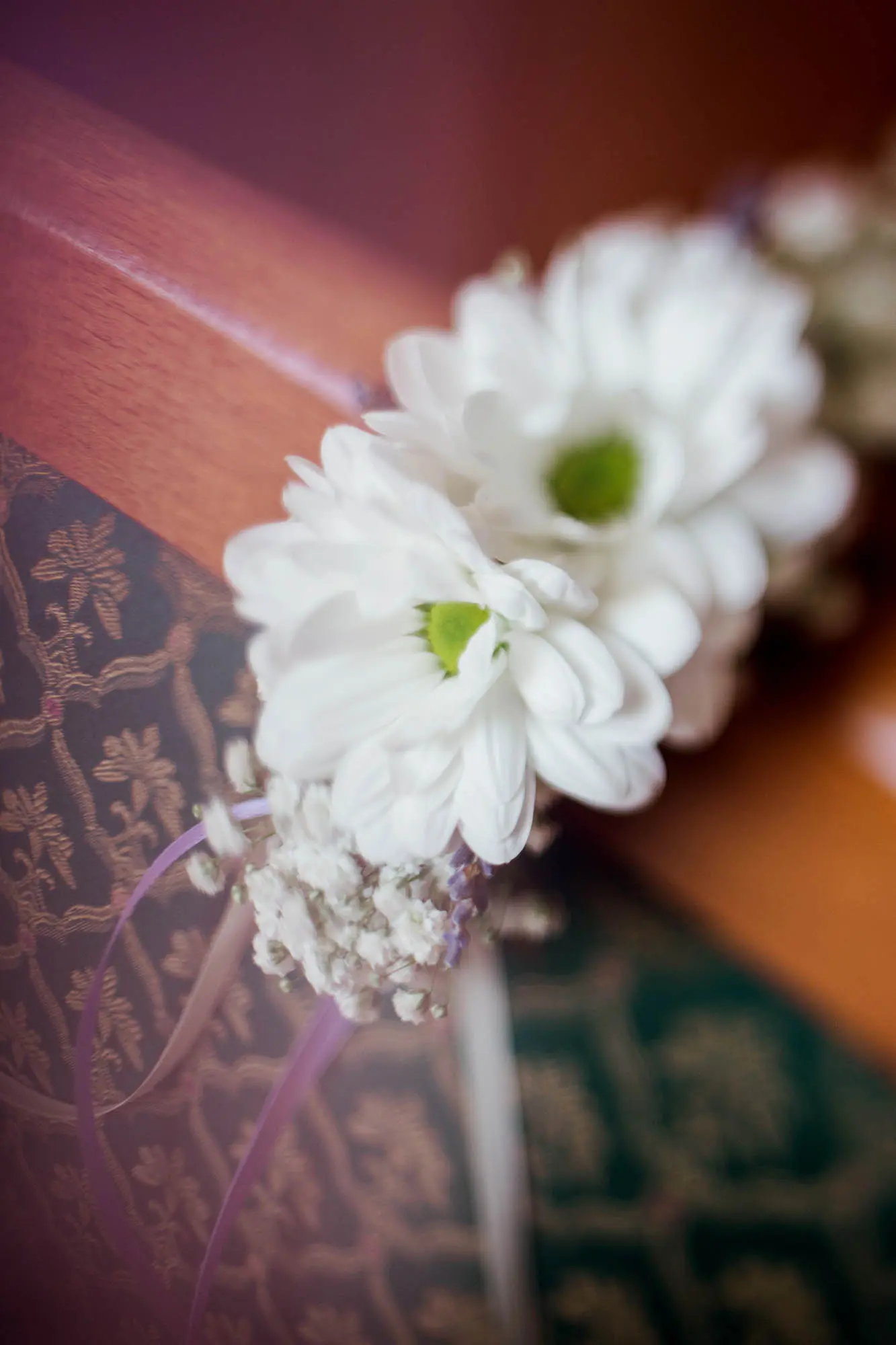 foto matrimonio di 02
