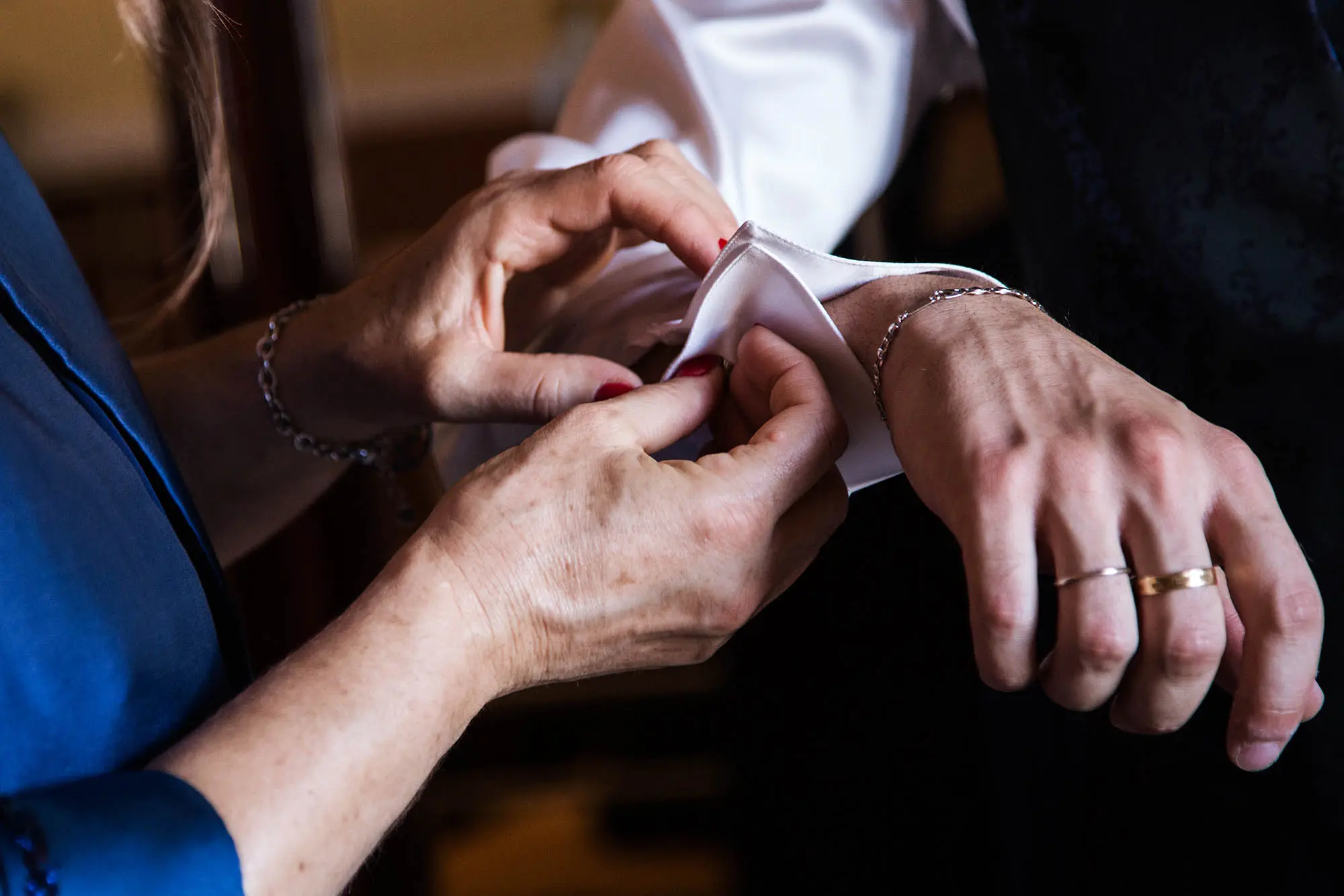 foto matrimonio di 03