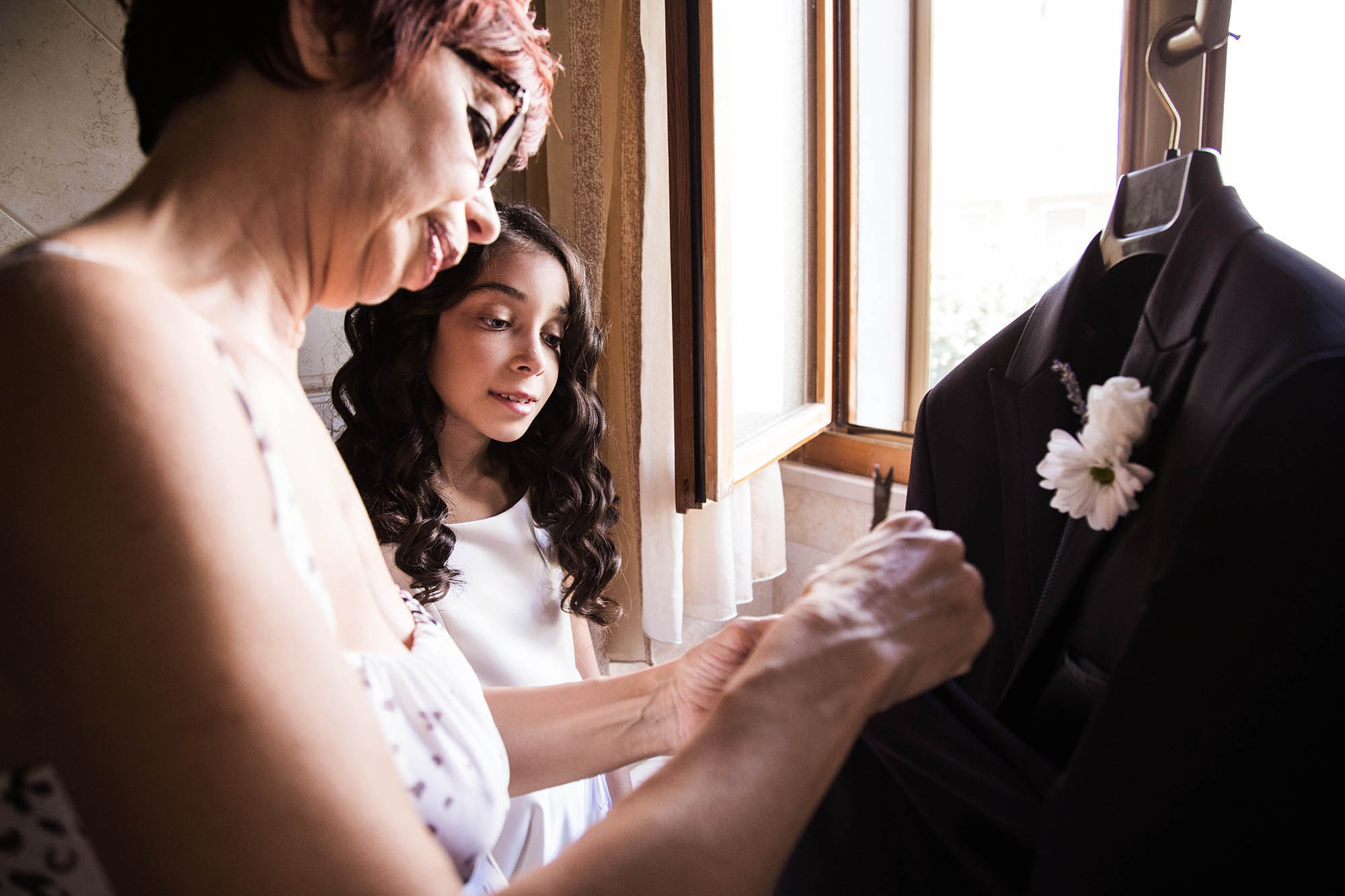 foto matrimonio di 06
