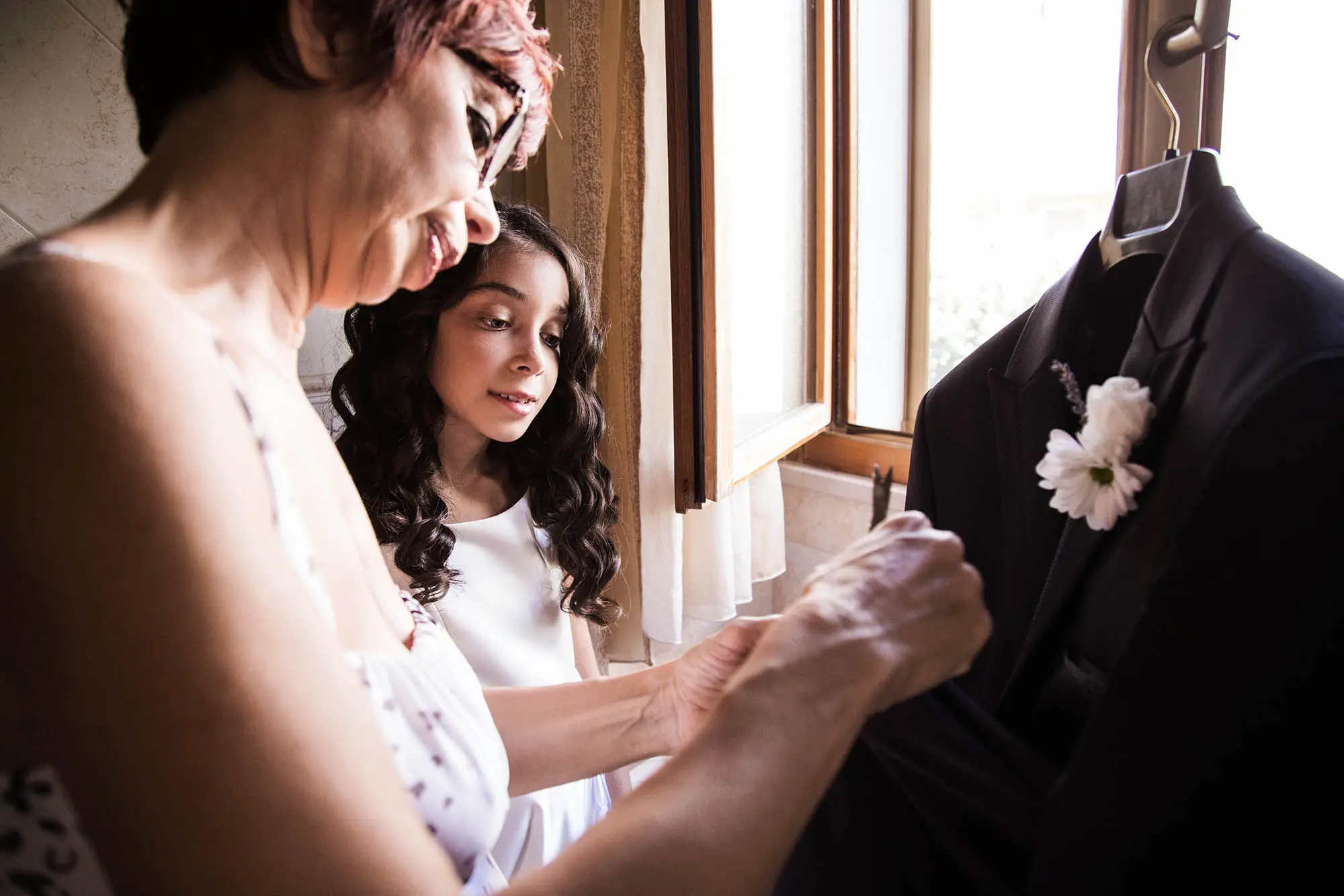 foto matrimonio di 06