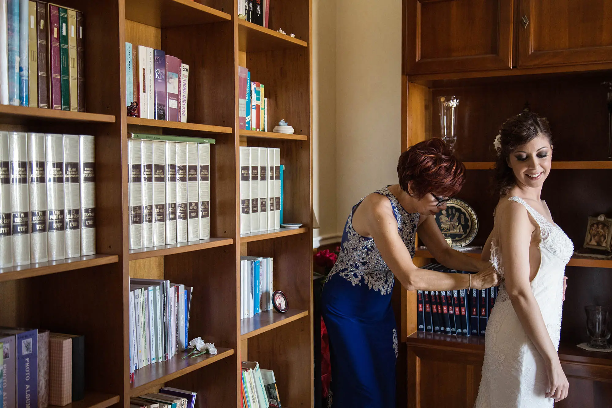 foto matrimonio di 11