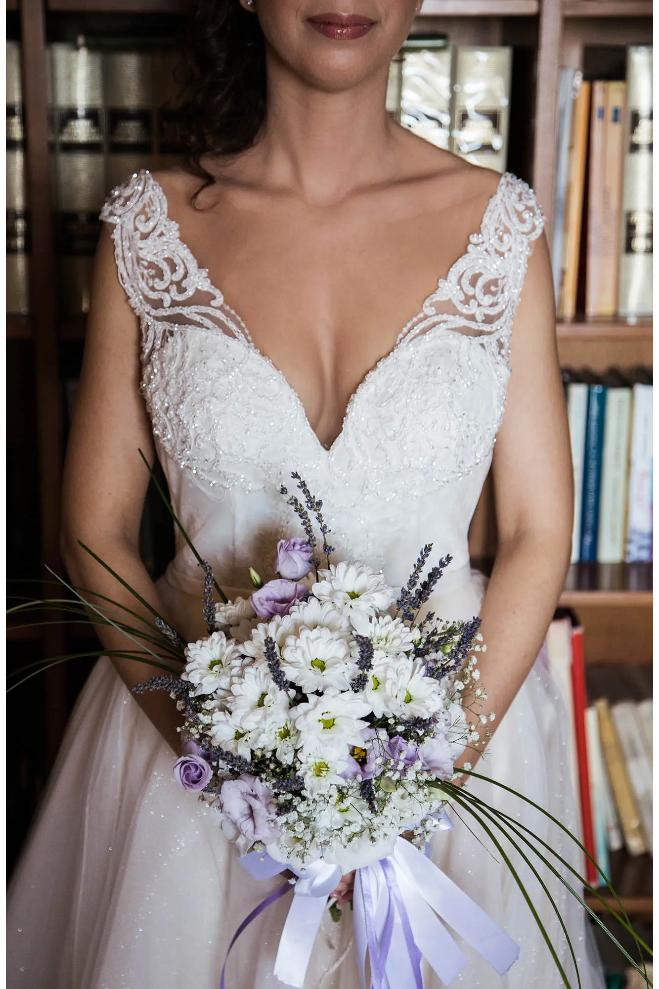foto matrimonio di 13