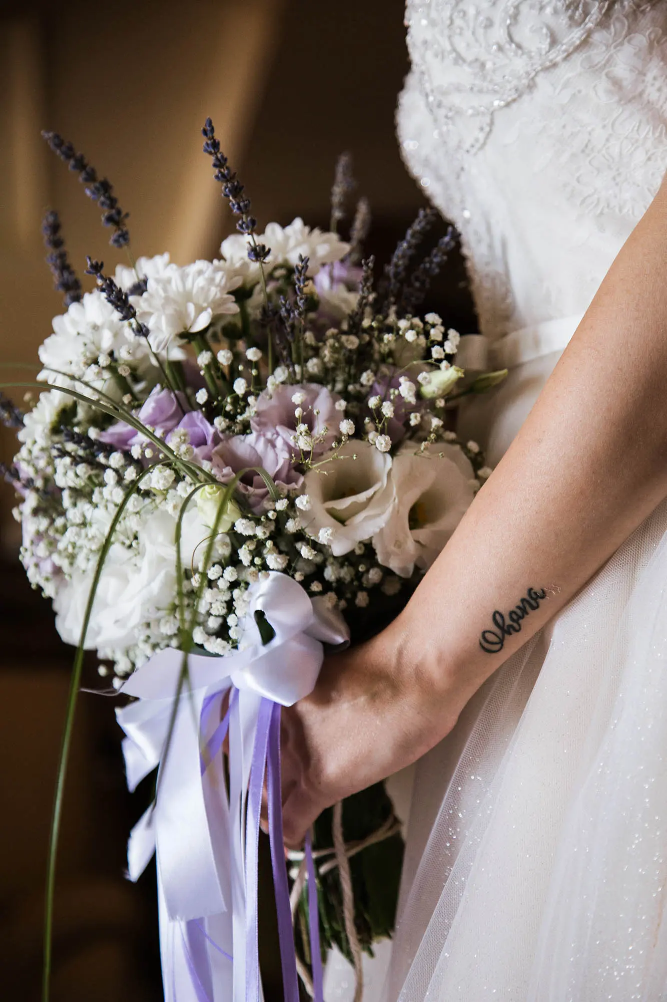 foto matrimonio di 15