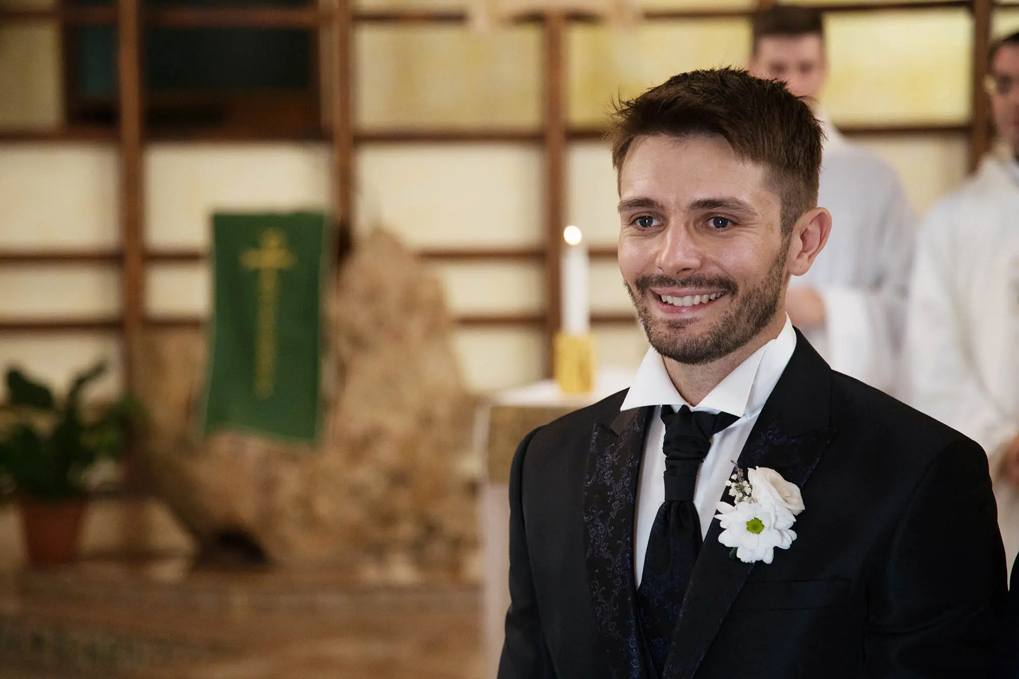 foto matrimonio di 16
