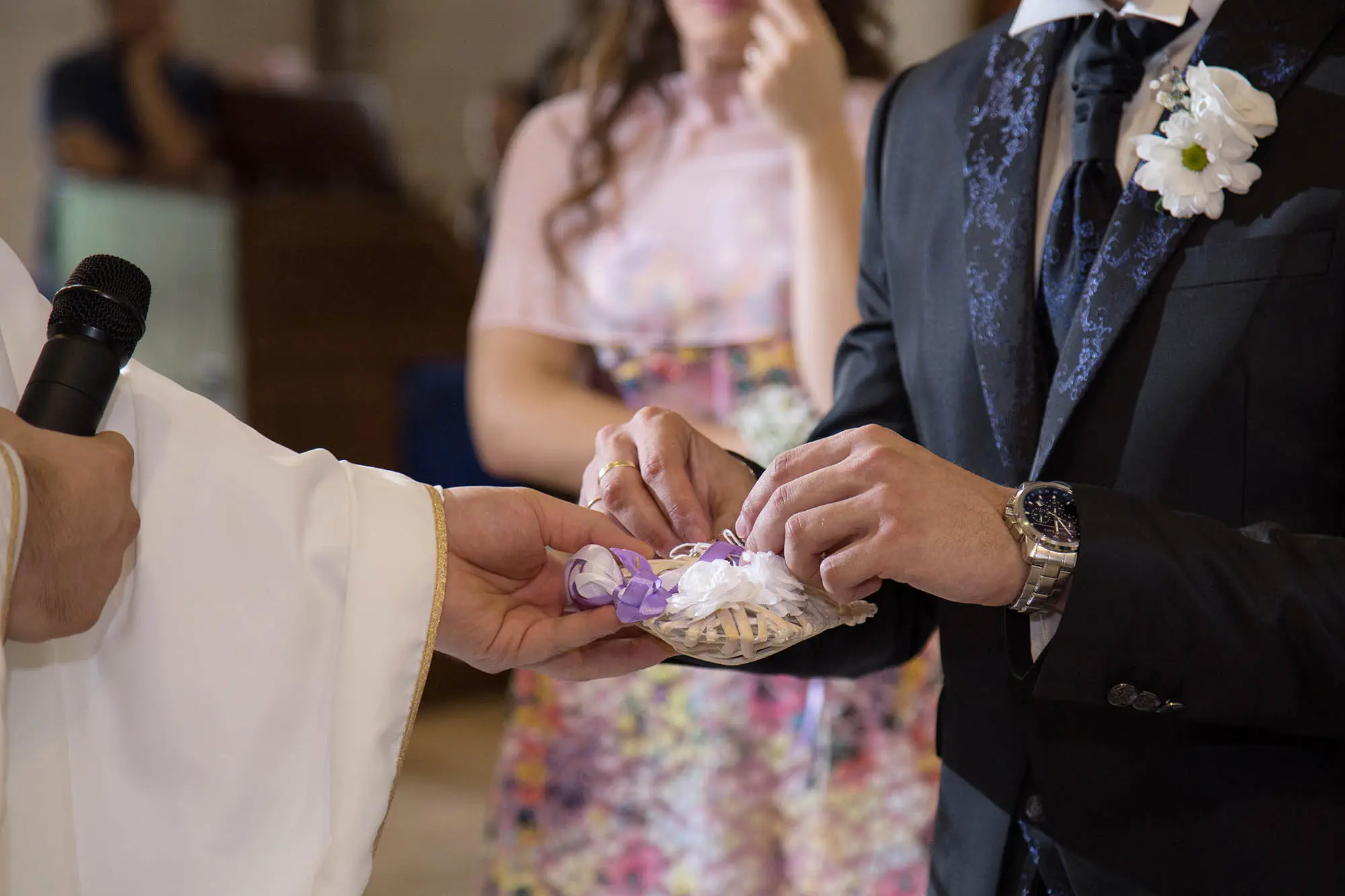 foto matrimonio di 19