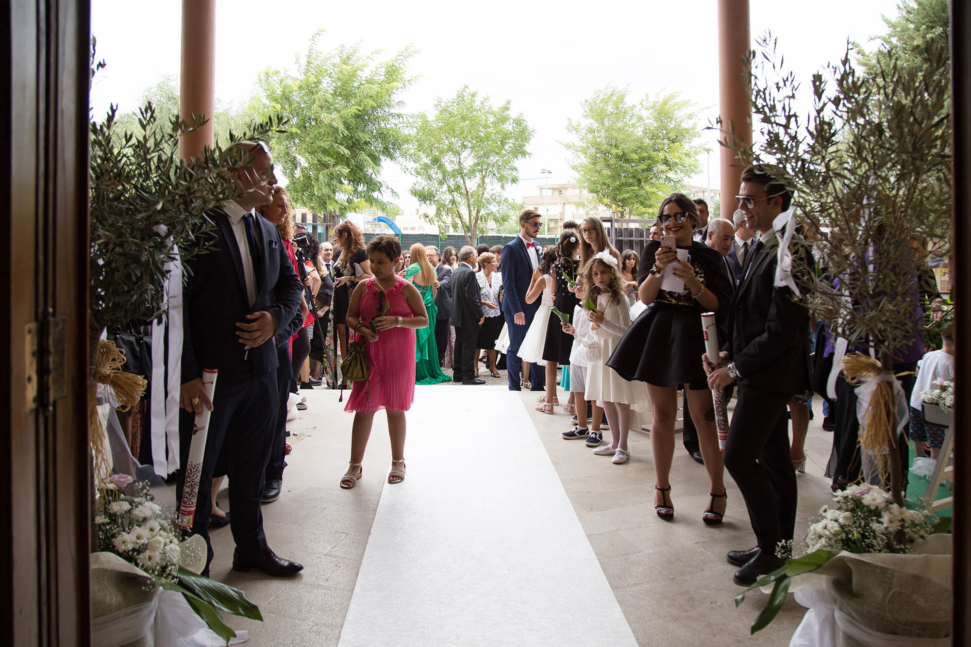 foto matrimonio di 21