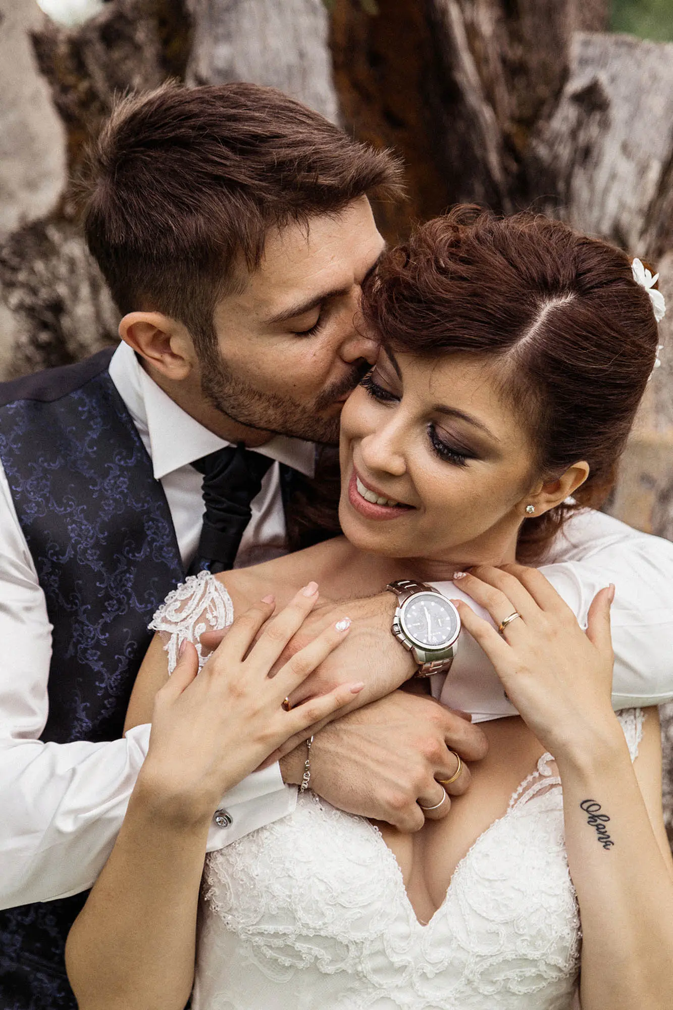 foto matrimonio di 23