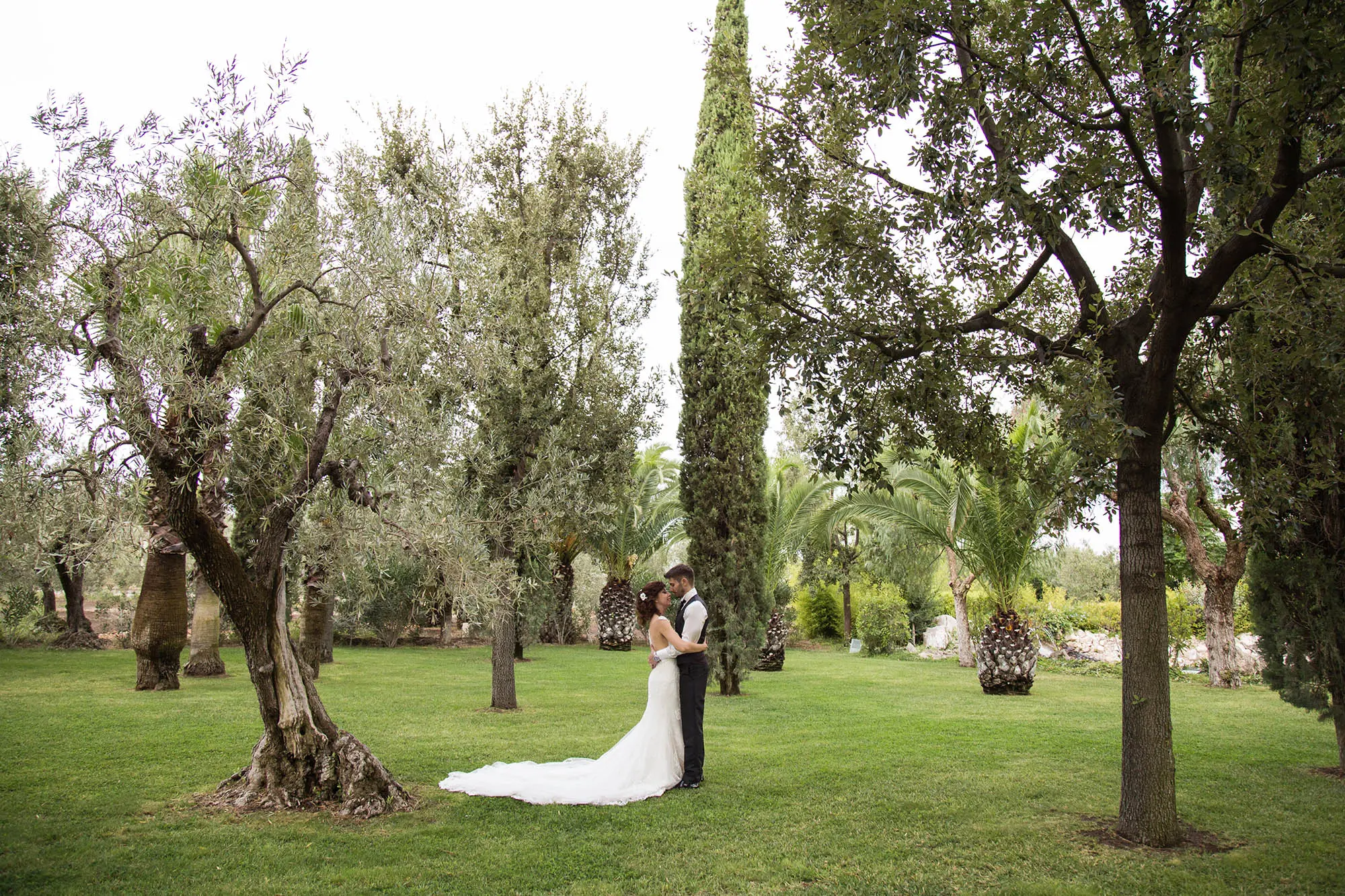 foto matrimonio di 24