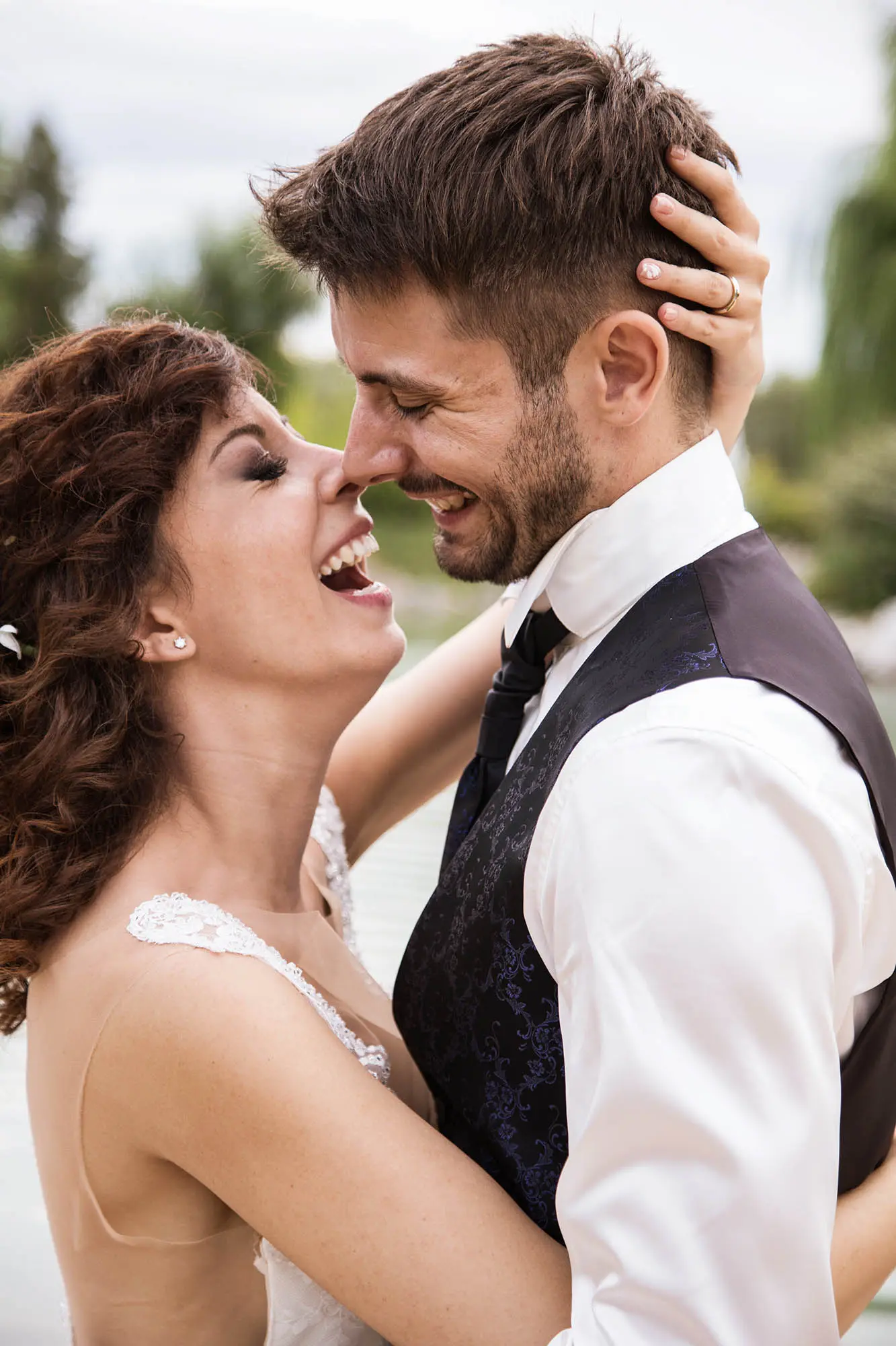 foto matrimonio di 25